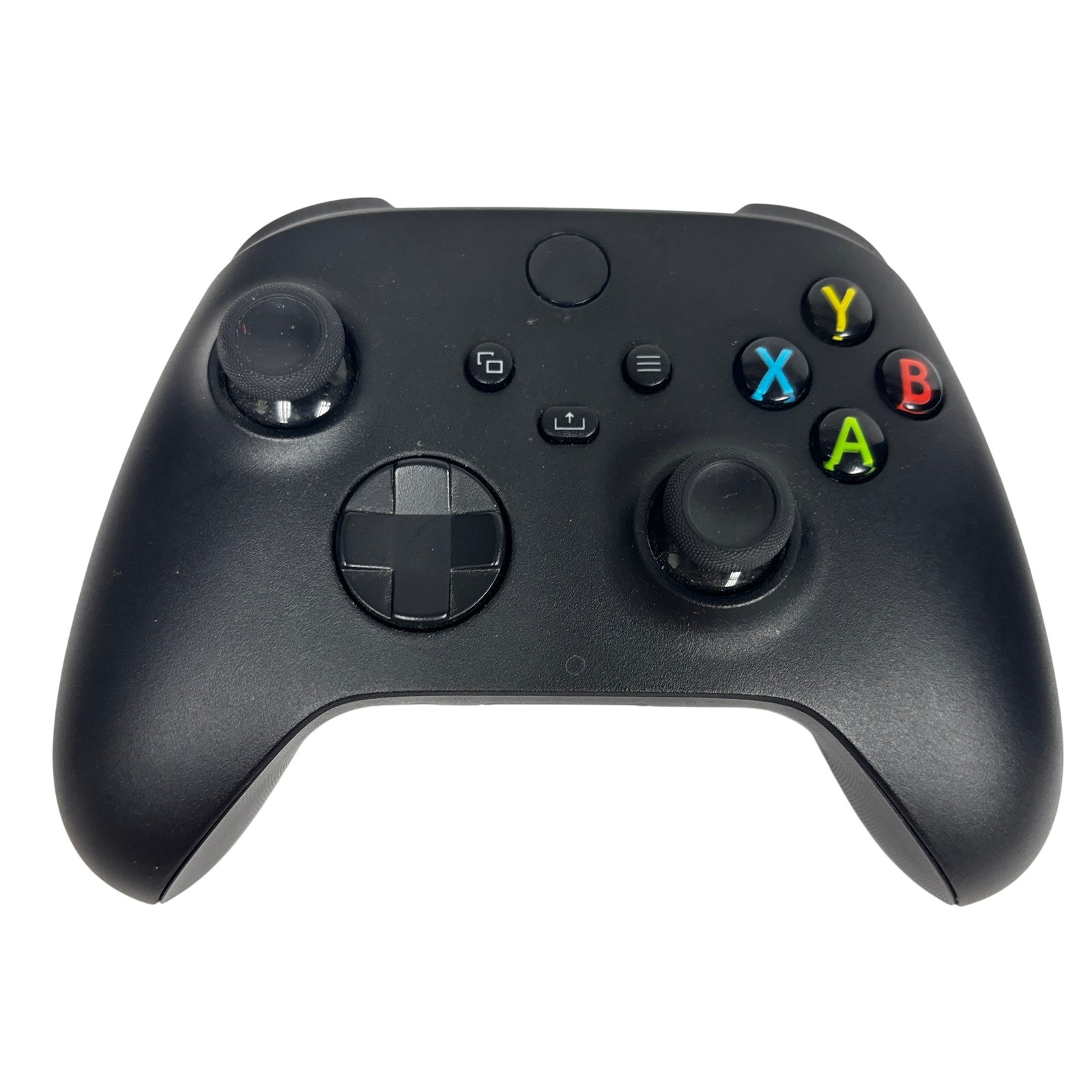 Microsoft Xbox Series X 1TB 1882 Video Game Console – 8976