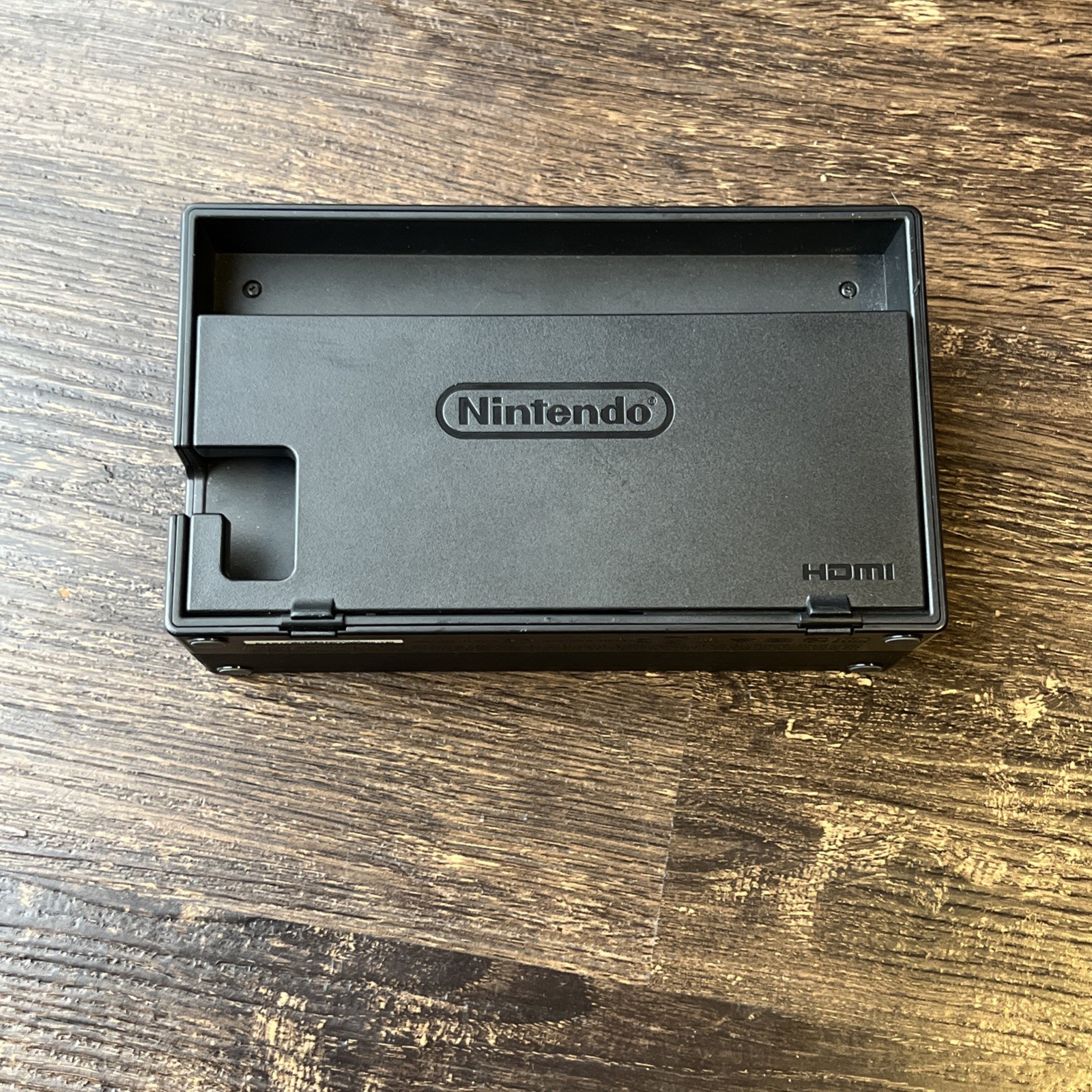 Nintendo Switch V2 Bundle with 256MB Micro SD Card + Travel & Hard Case + 5Games