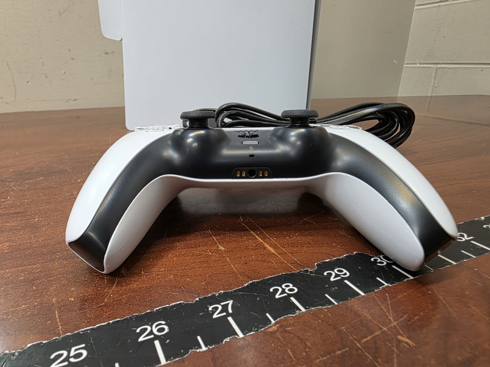 Sony PlayStation 5 PS5 Slim Digital CFI-2015 Home Gaming System