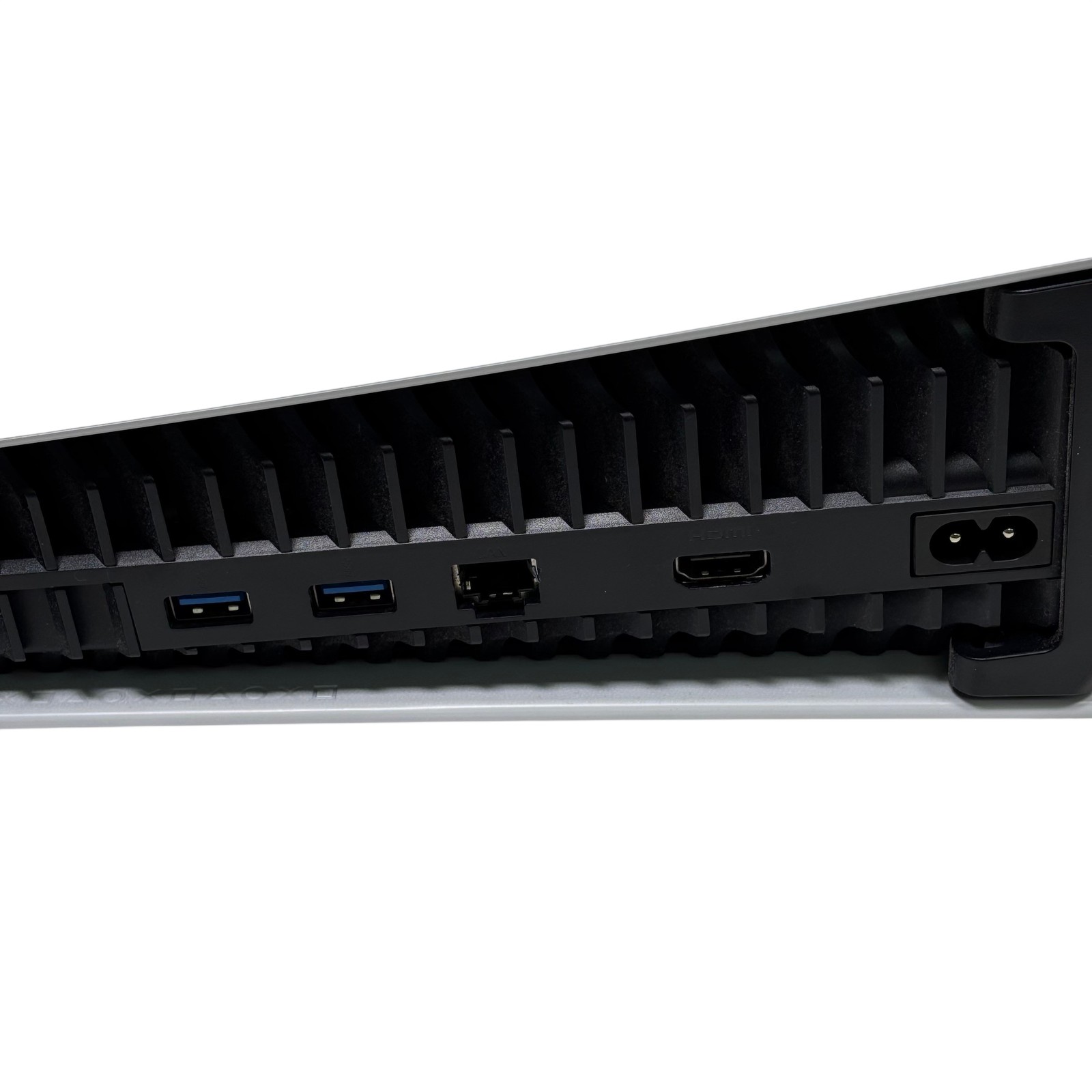 Sony CFI-1215A 825GB PlayStation 5 Video Game Console – 4438