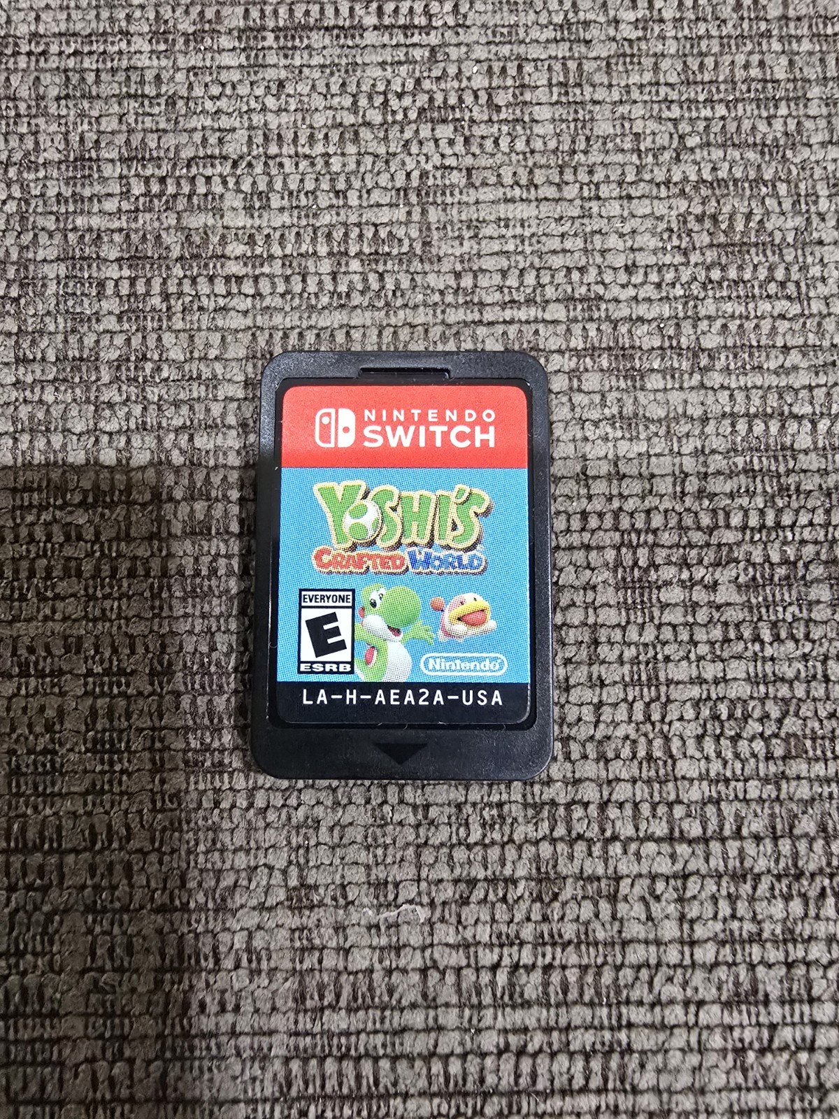 Nintendo Switch OLED 64GB With 9 Nintendo Switch Games, extra controller, + case
