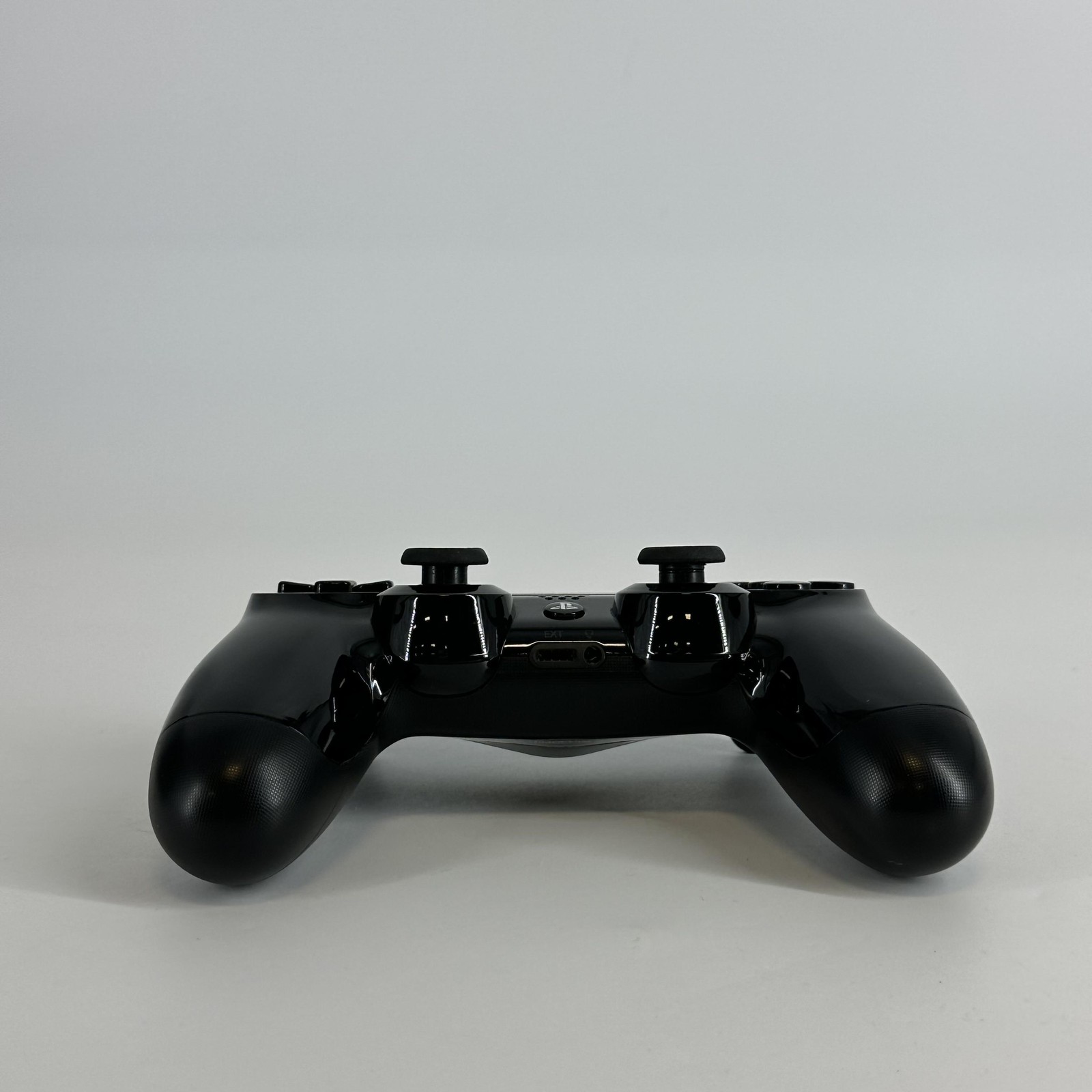 Sony PlayStation 4 Pro Console 1TB Kingdom of Hearts III Edition – Very Good