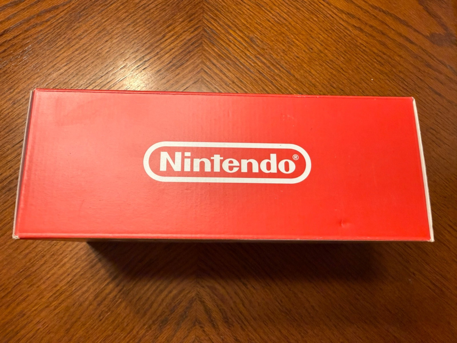 Nintendo Switch Lite Legend of Zelda Hyrule Edition Video Game Console USA