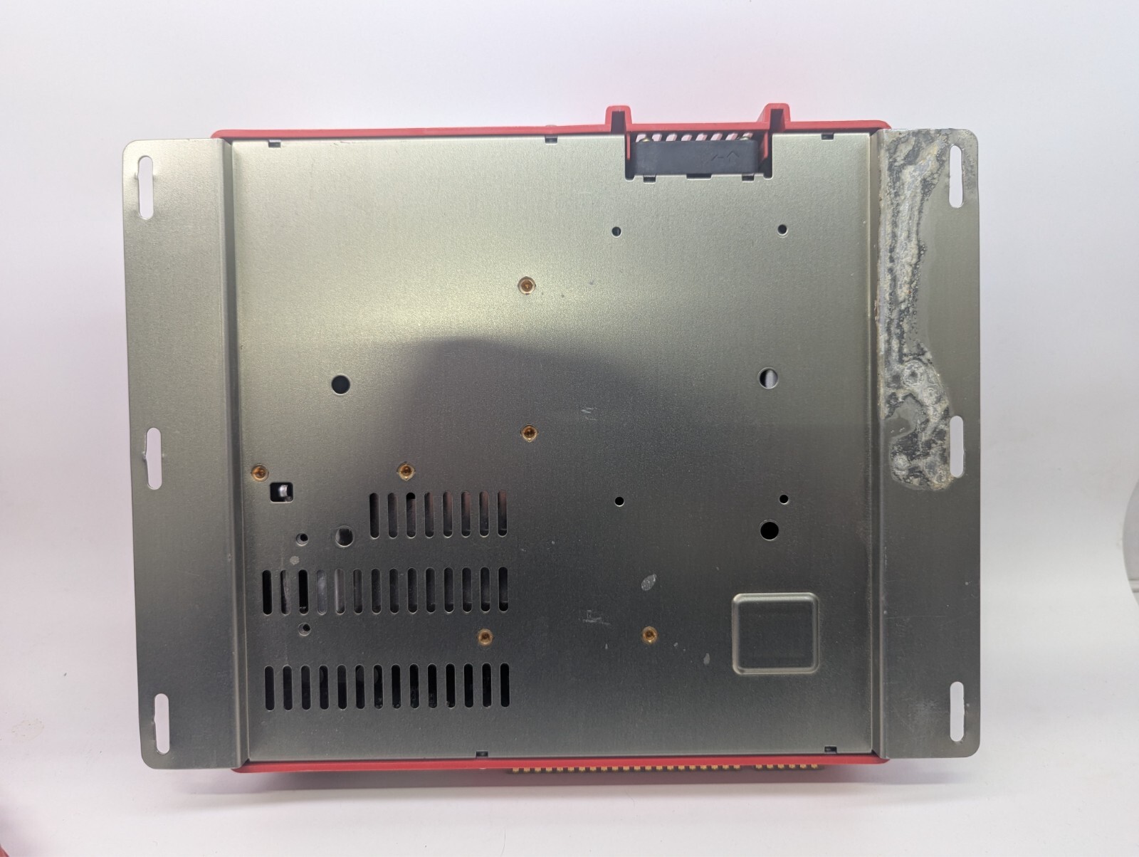 THE RUMBLE FISH 2 Sammy Atomiswave game cartridge + Arcade JAMMA PCB