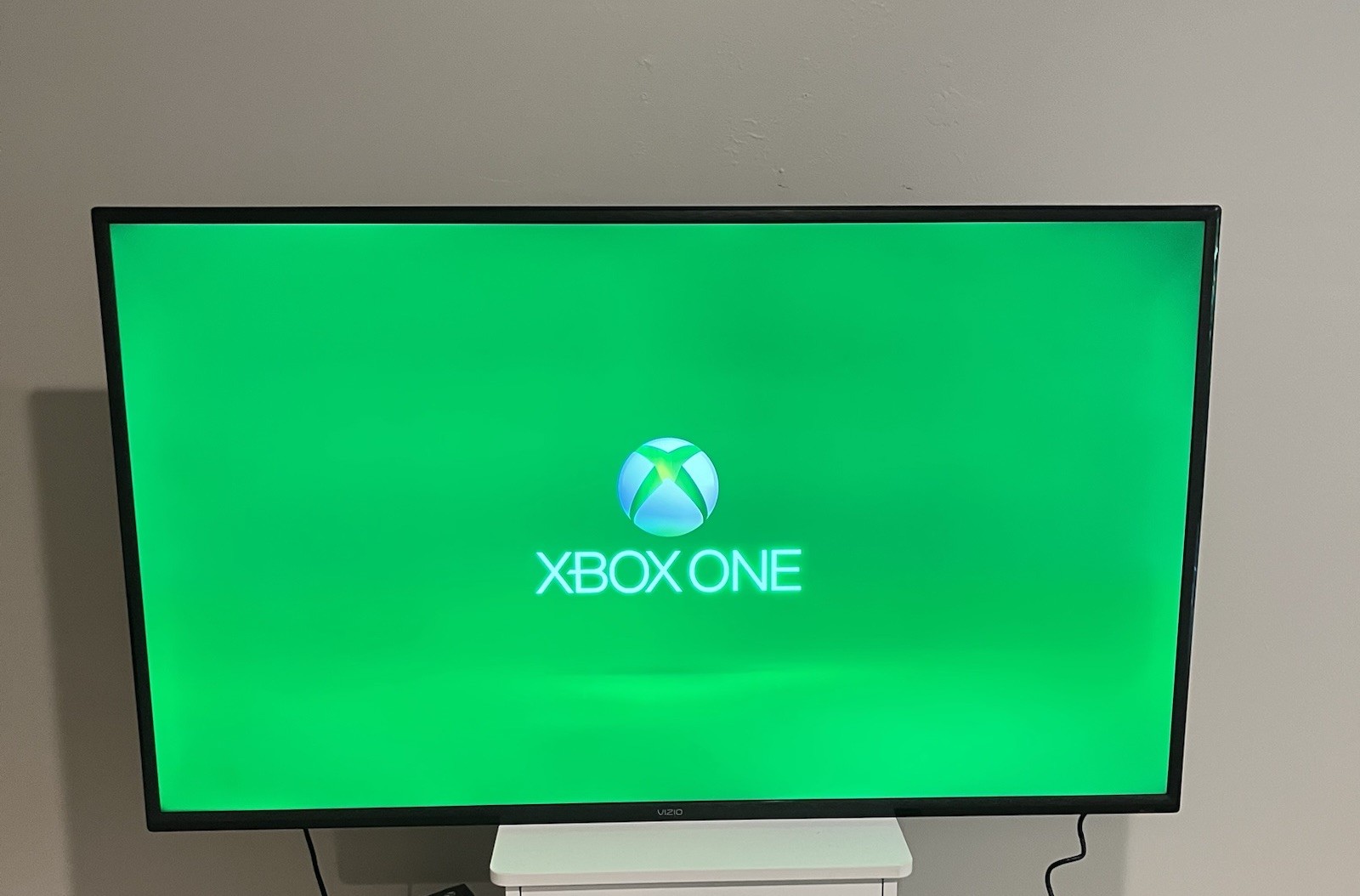 Microsoft Xbox One X Gaming Console 1TB Model 1787 With OEM Controller