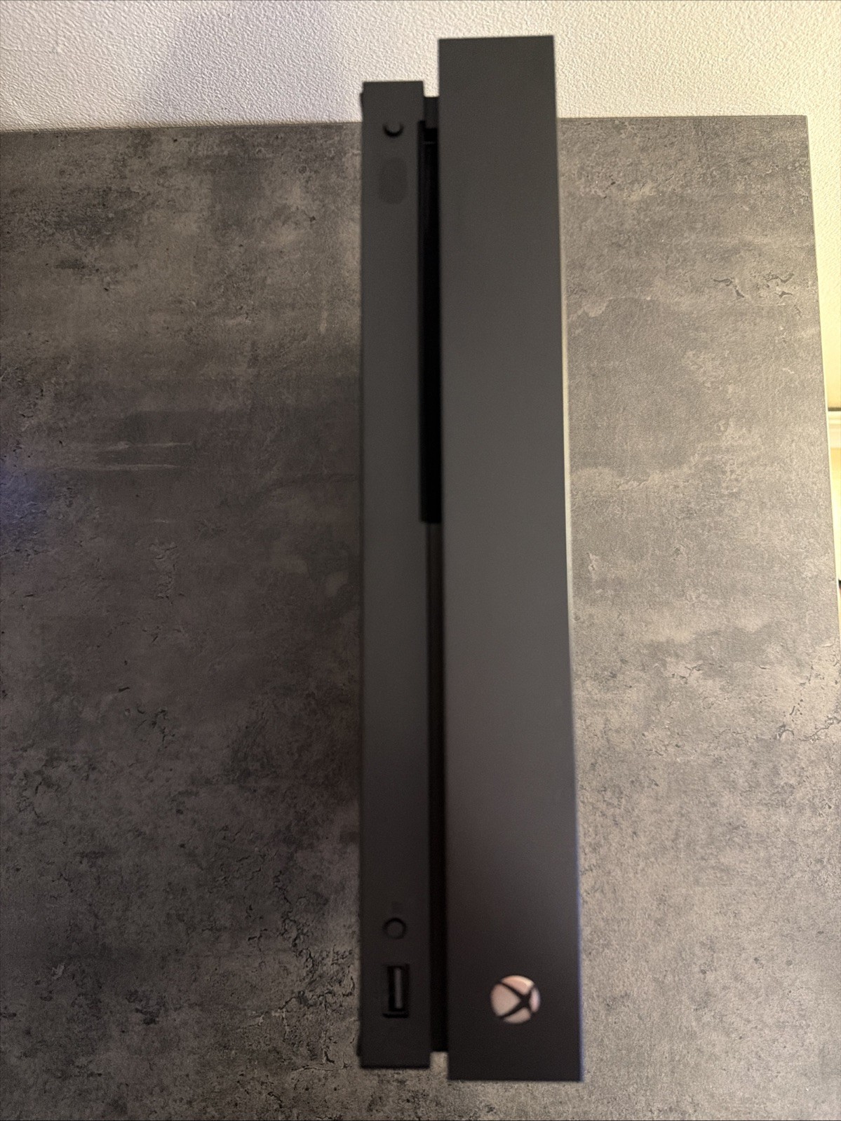 Microsoft XBox One X 1TB Console Video Game System Bundle 4K Ultra HD Black ONEX