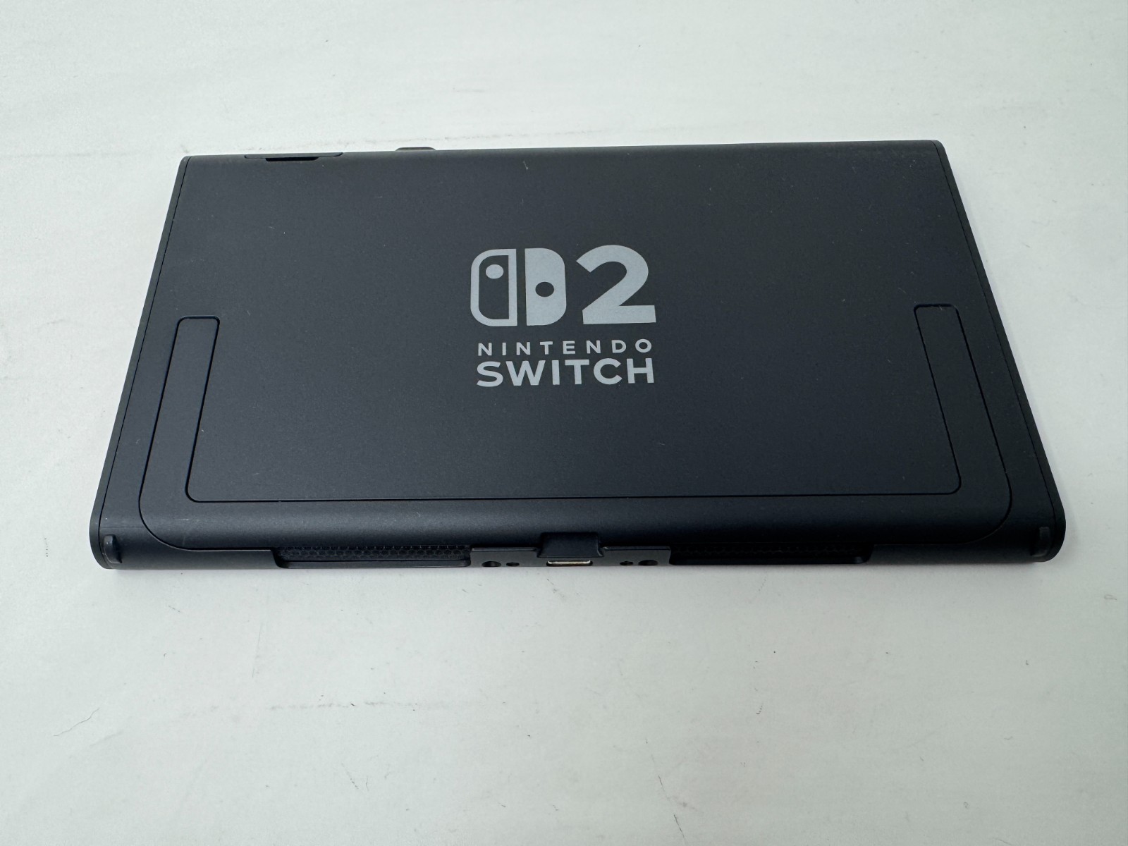 🔥🔥 Nintendo Switch 2 System – Console Only