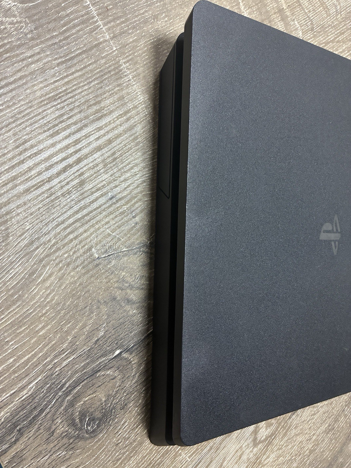 ps4 slim 2tb