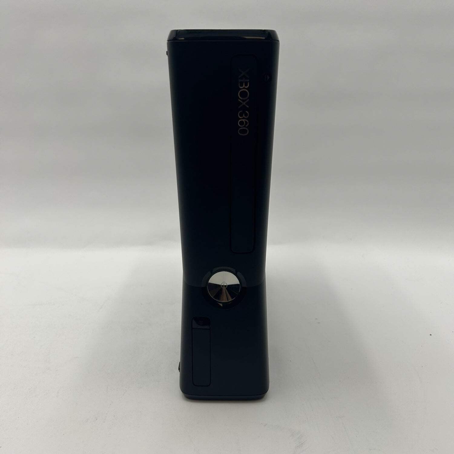 Microsoft Xbox 360 Elite 250GB Console Gaming System Black 1439