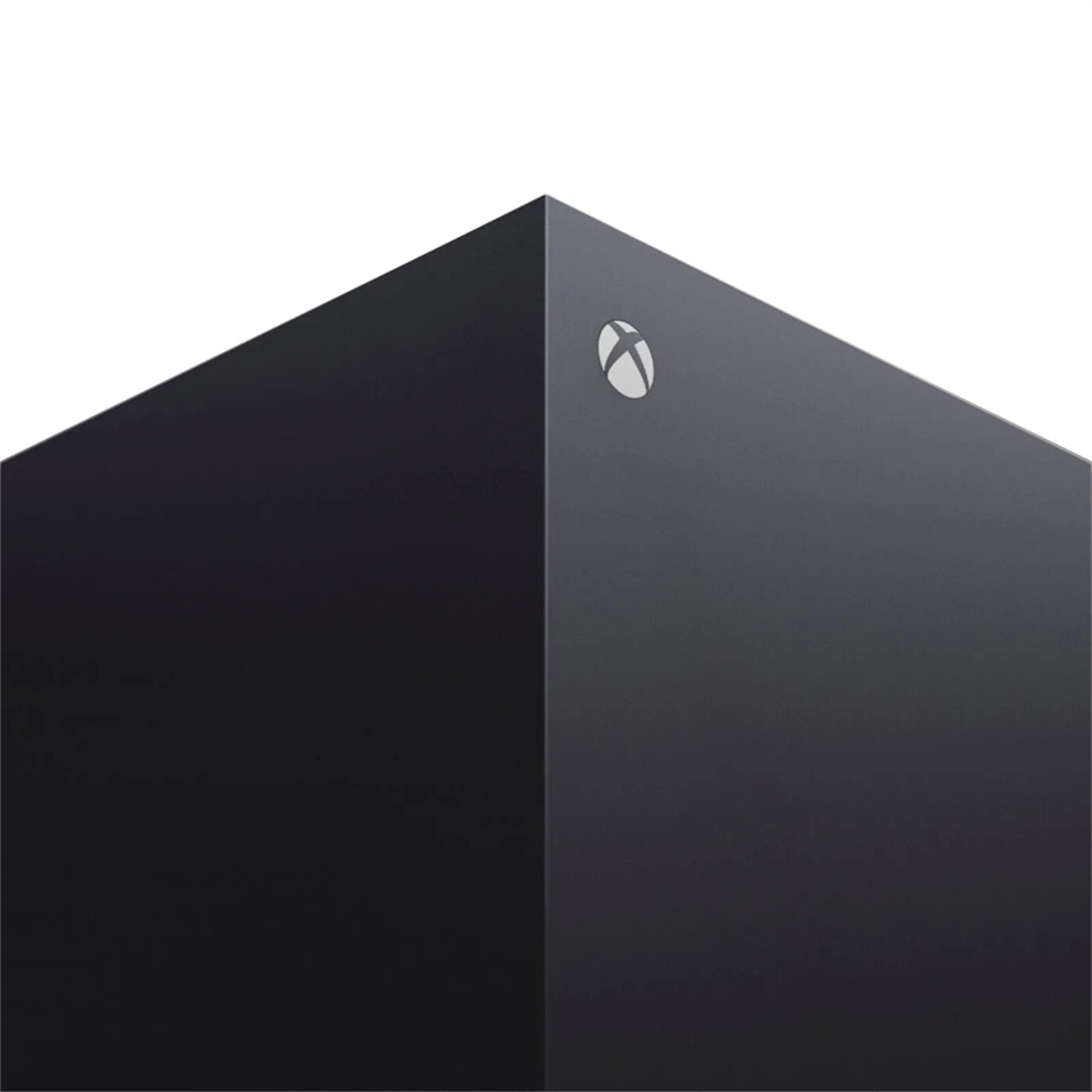 Microsoft Xbox Series X 1TB Video Game Console – Black