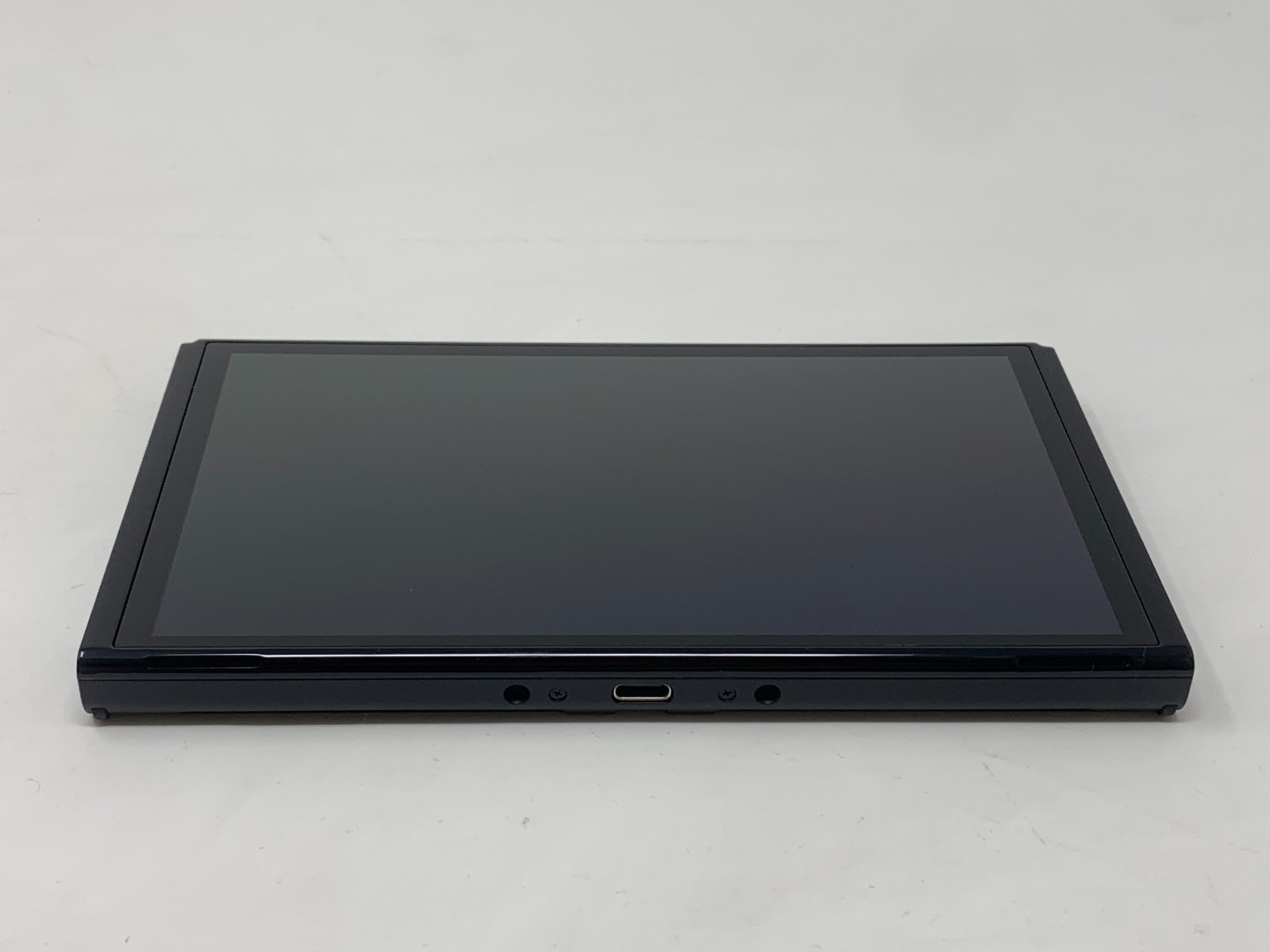 🔥 Nintendo Switch OLED Model HEG-001 64GB Console – Console ONLY