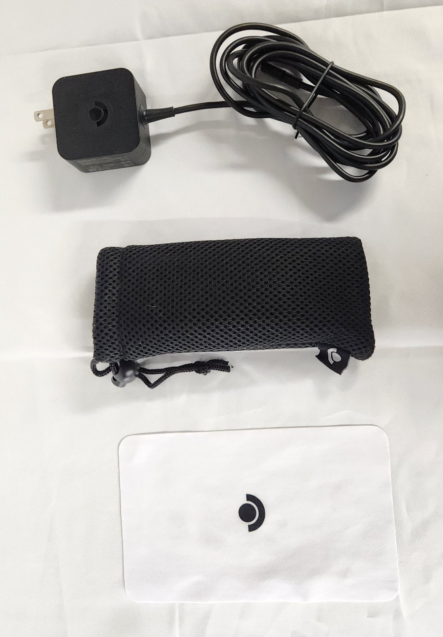 Valve Steam Deck 1 TB With Case and Power Adapter Tested and Works