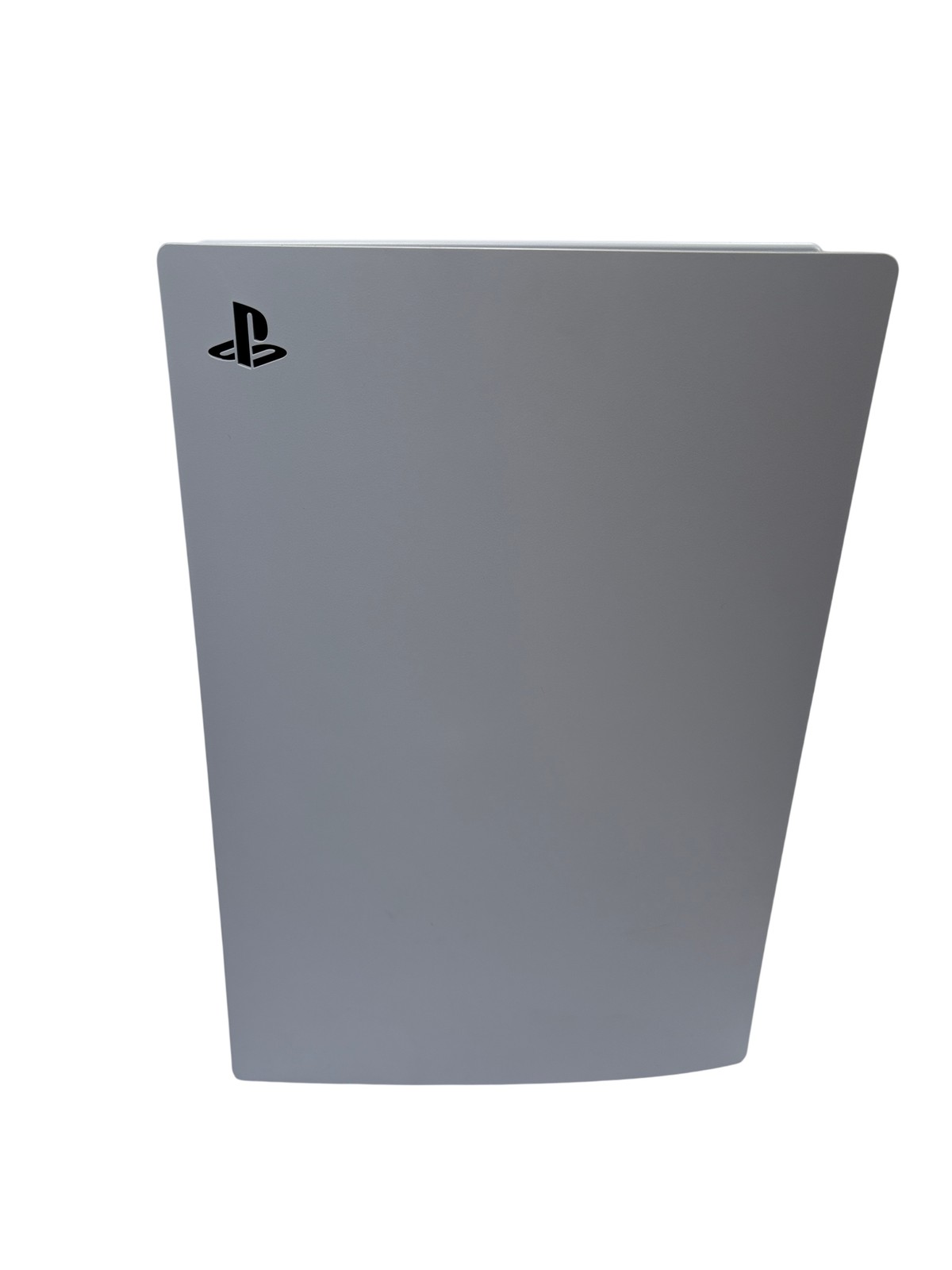 Sony PlayStation 5 CFI-1215A Blu-ray Edition 825GB SSD Video Game Console 6133