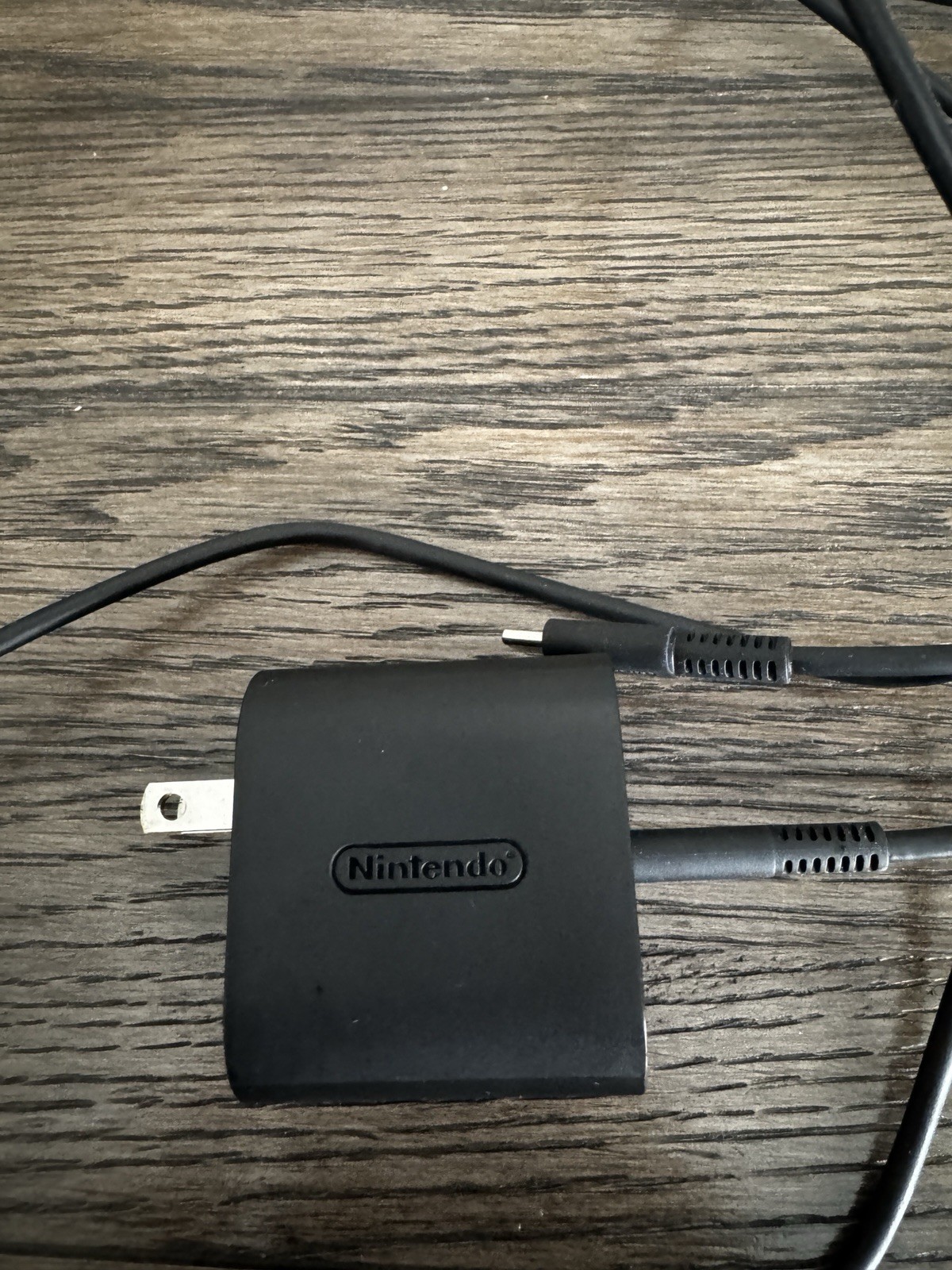 Nintendo Switch 2 Console 256gb Switch And Joycons Only. Case, OEM Charger, Plus