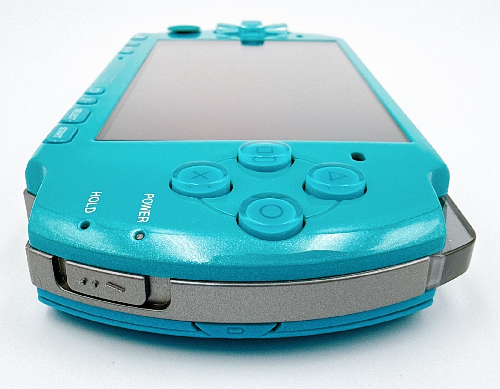 Sony PSP-3000 Console Hatsune Miku DIVA 2nd Limited Region free – Excellent+