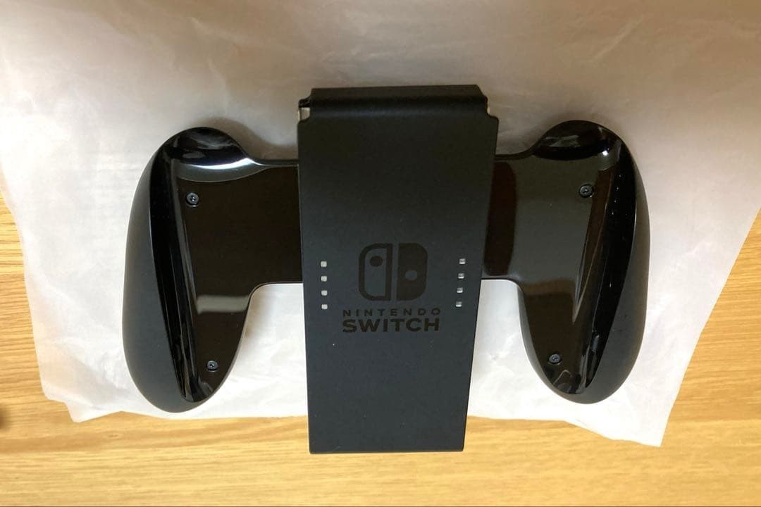 Nintendo Switch Pokemon Let’s Go Pikachu Limited Edition Console Region Free JP