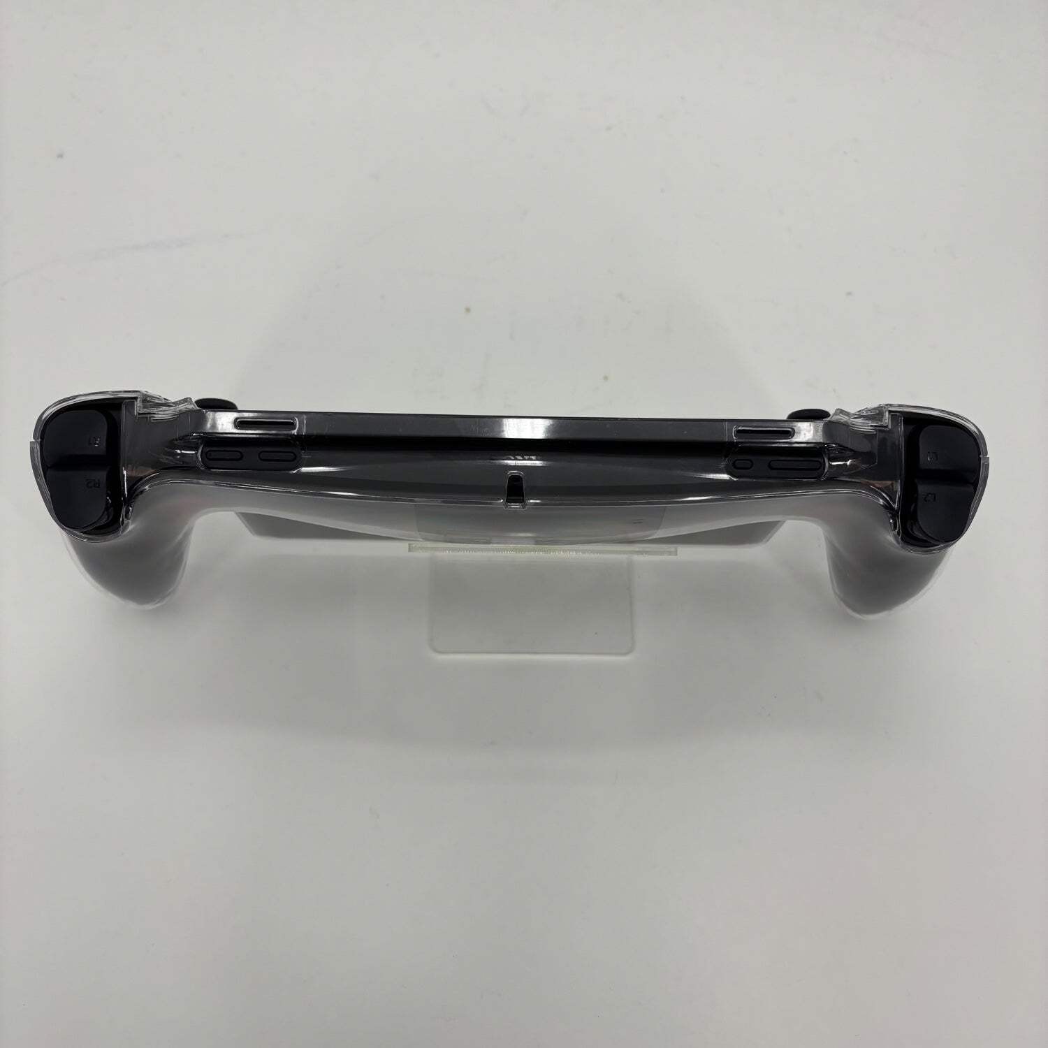 Sony PlayStation 5 PS5 PlayStation Portal Black CFI-Y1001