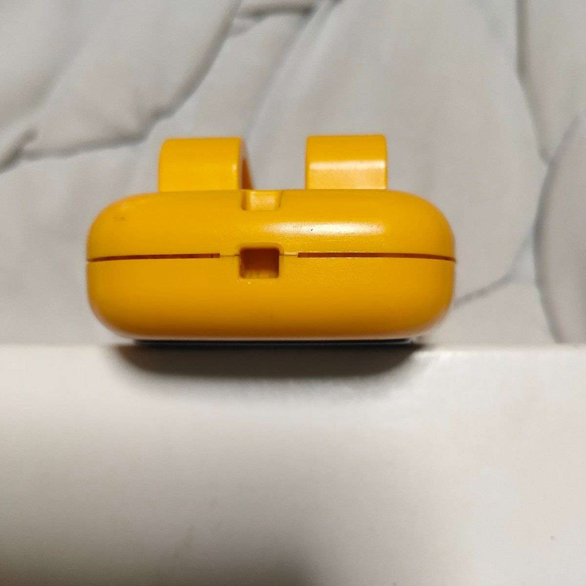 Nintendo Pocket Pikachu Pokemon Pedometer Virtual Pet 1998 Tested Working Japan