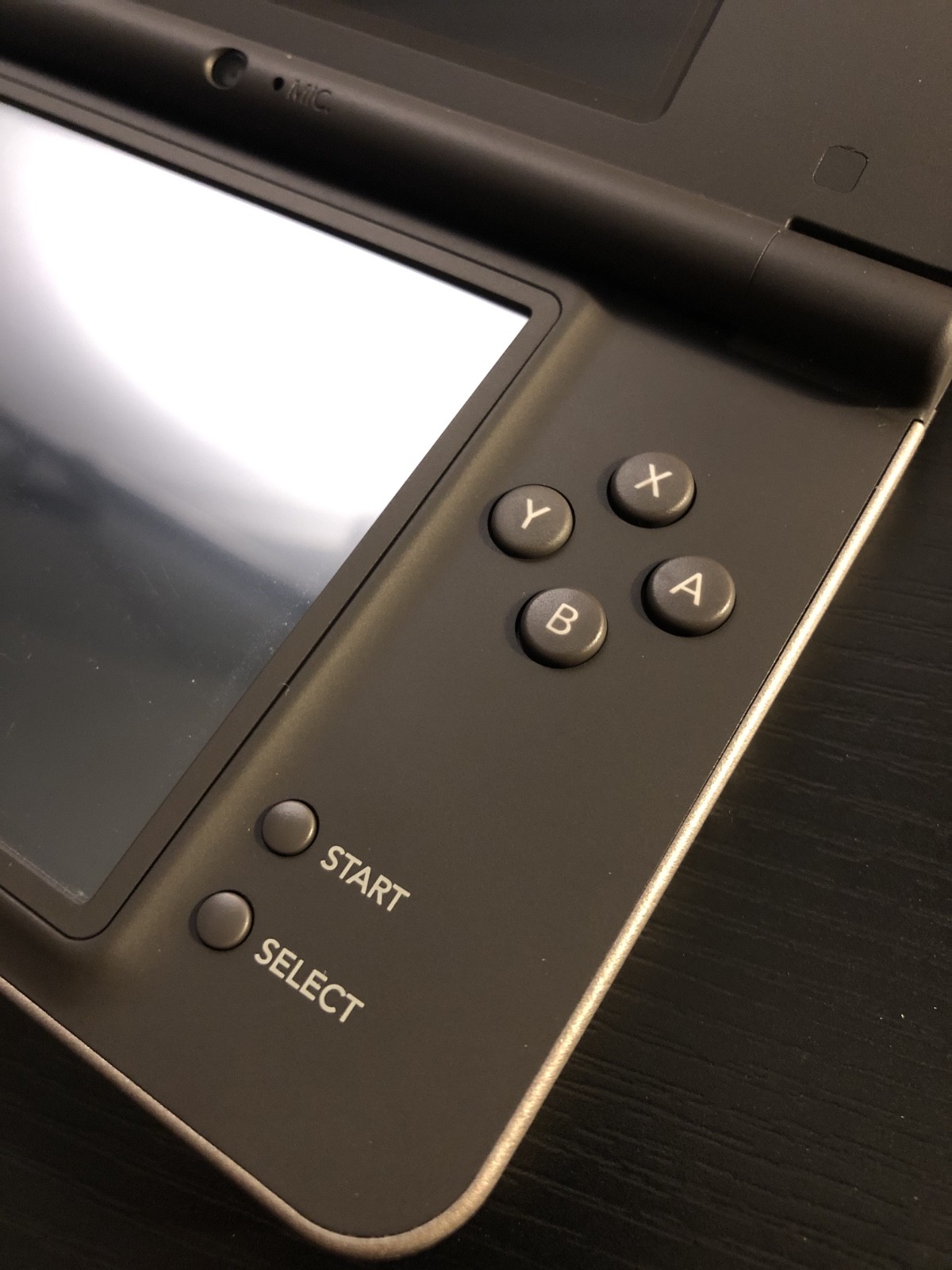 Nintendo DSi XL Bronze Handheld System w/Chargers + Bonus – Clean – Free Ship