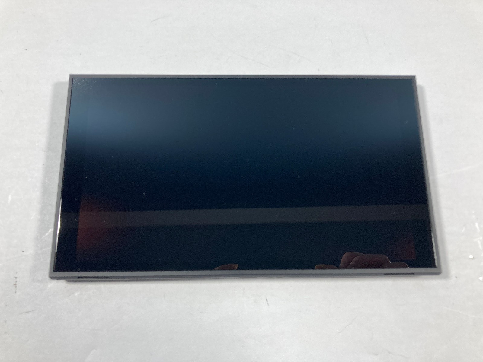 Nintendo Switch 2 Console Tablet Only