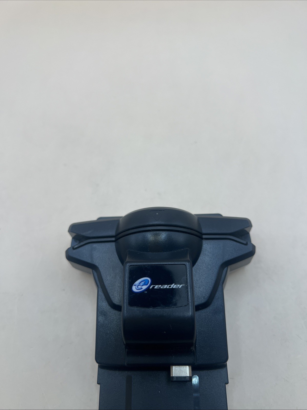Nintendo Card E-Reader Game Boy Advance Authentic GBA Accessory AGB-014 US Ver 1