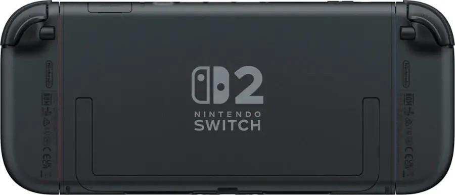 Nintendo Switch 2 Handheld Console System – BRAND NEW IN BOX – Ships Fast!!