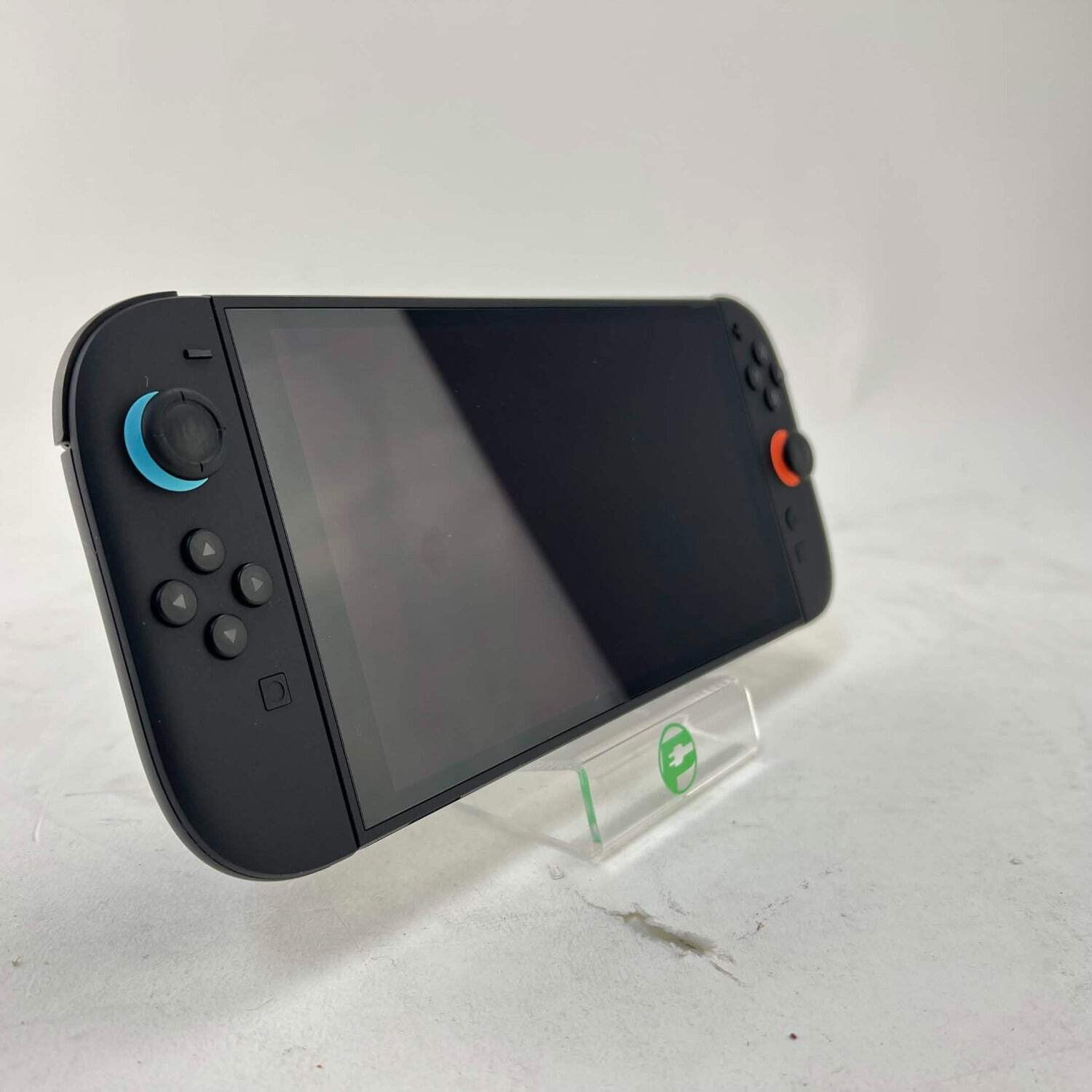 Nintendo Switch 2 Console Gaming System BEE‑001 Black