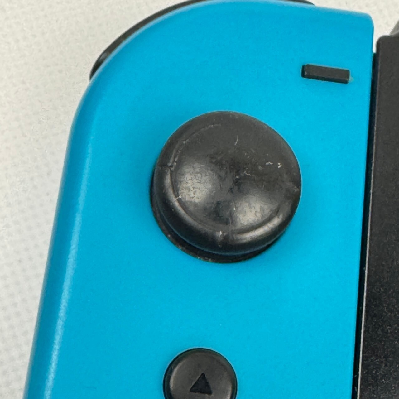 Nintendo Switch HAC-001 Console Appearance Defects Set 1Day Shipping Region Free