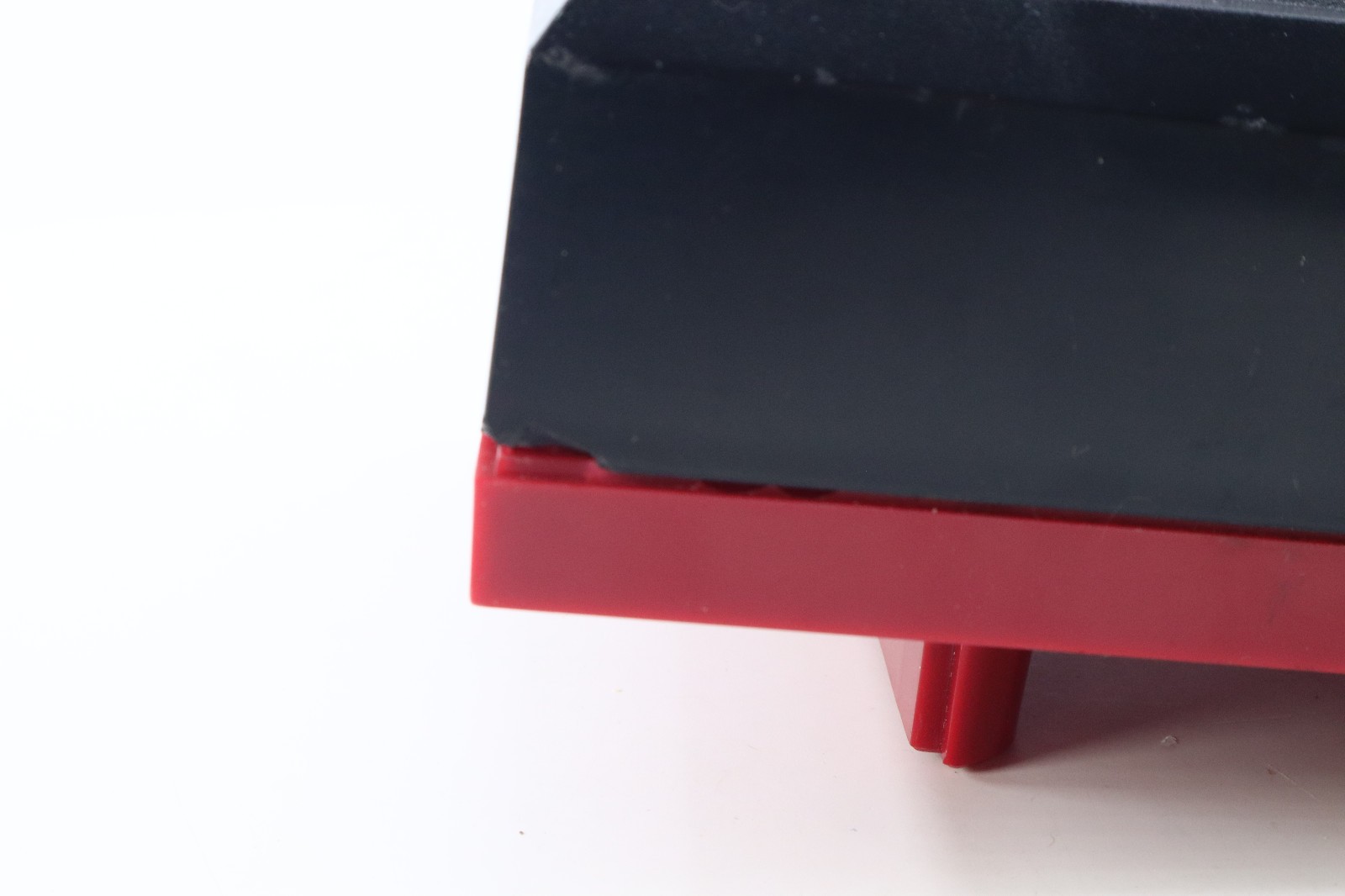 Sega Mega Disk Interceptor Sega Genesis 3.5″ Floppy Add On – See Video