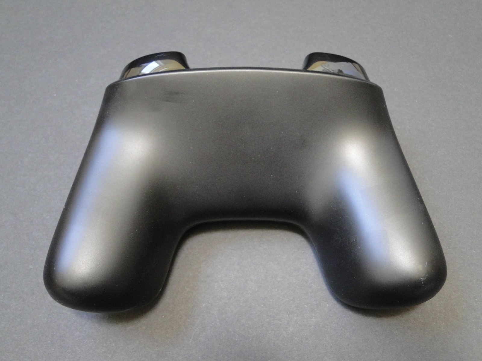 Ouya Game Console OUYA1 with Controller *UNTESTED