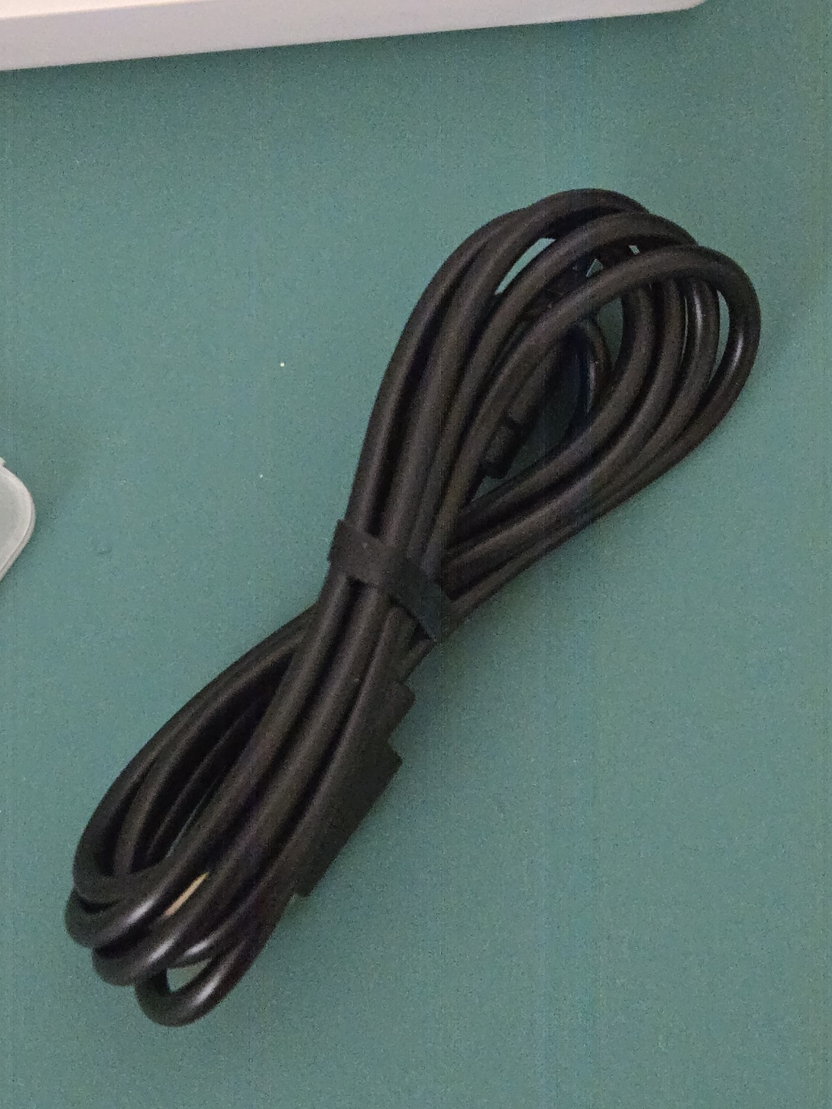 Anbernic RG 300x with 64GB & 16GB storage Console Charging Cable User Manual