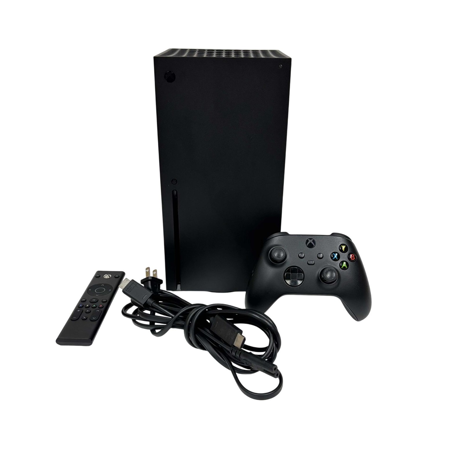 Microsoft Xbox Series X 1882 1TB Video Gaming Console – 6925