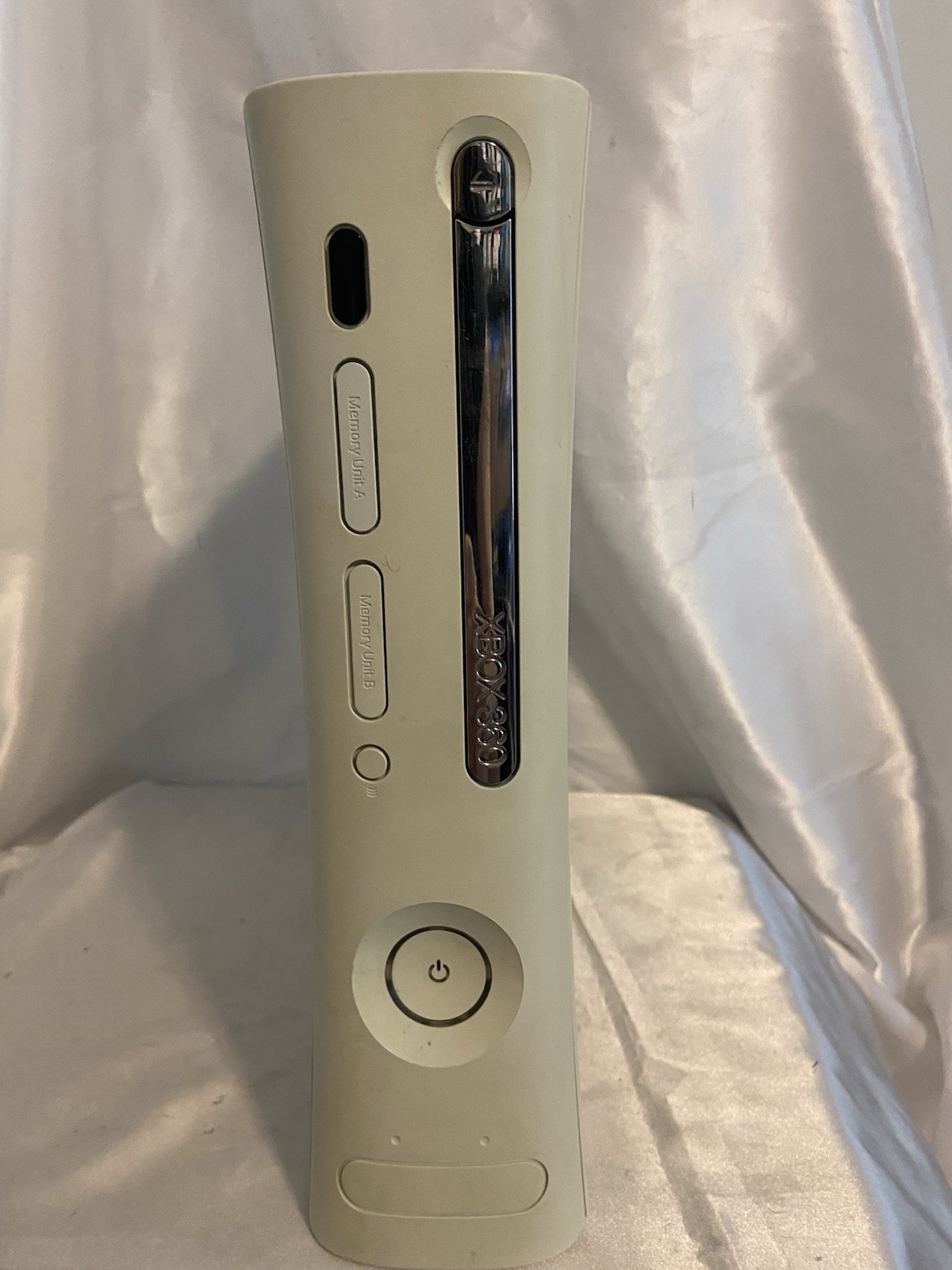 Microsoft Xbox 360 complete set up see description and pictures