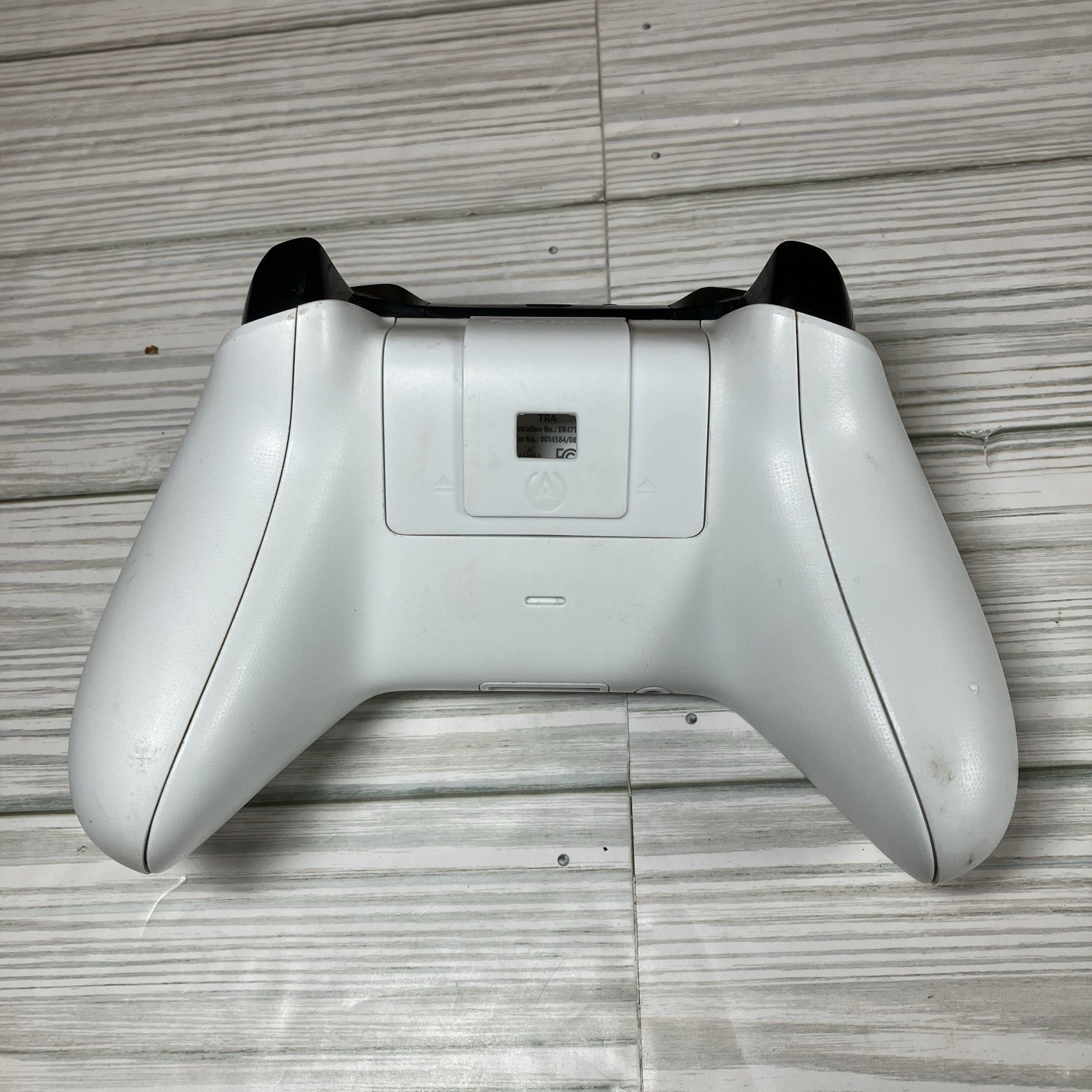 Microsoft Xbox One S Series- Console – Tested – Working