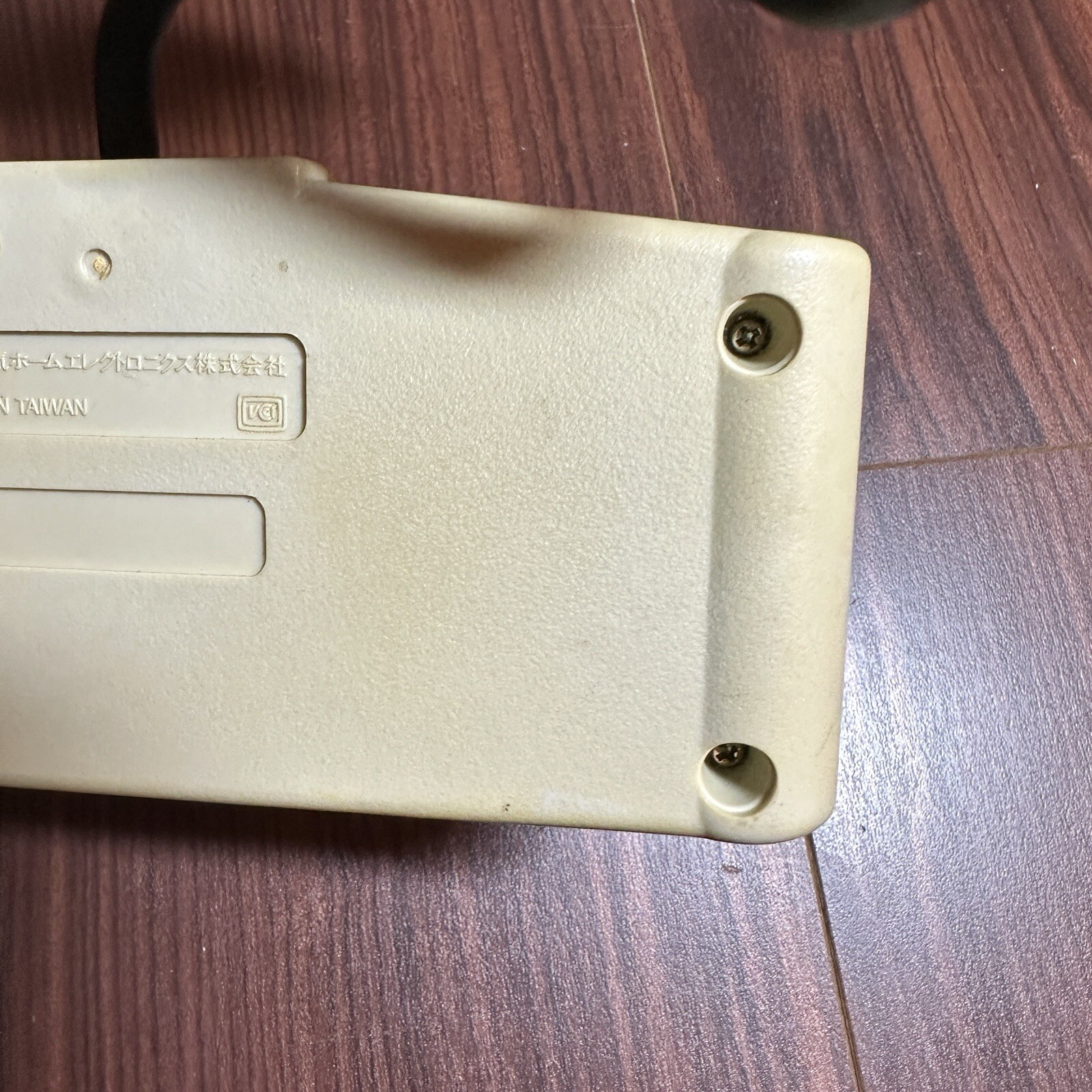 PC Engine DUO-R main unit 2245 JAPAN