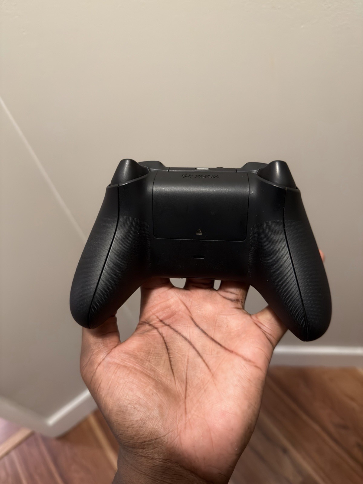 Microsoft Xbox Series S 1TB Video Game Console – Black – SUPER CLEAN