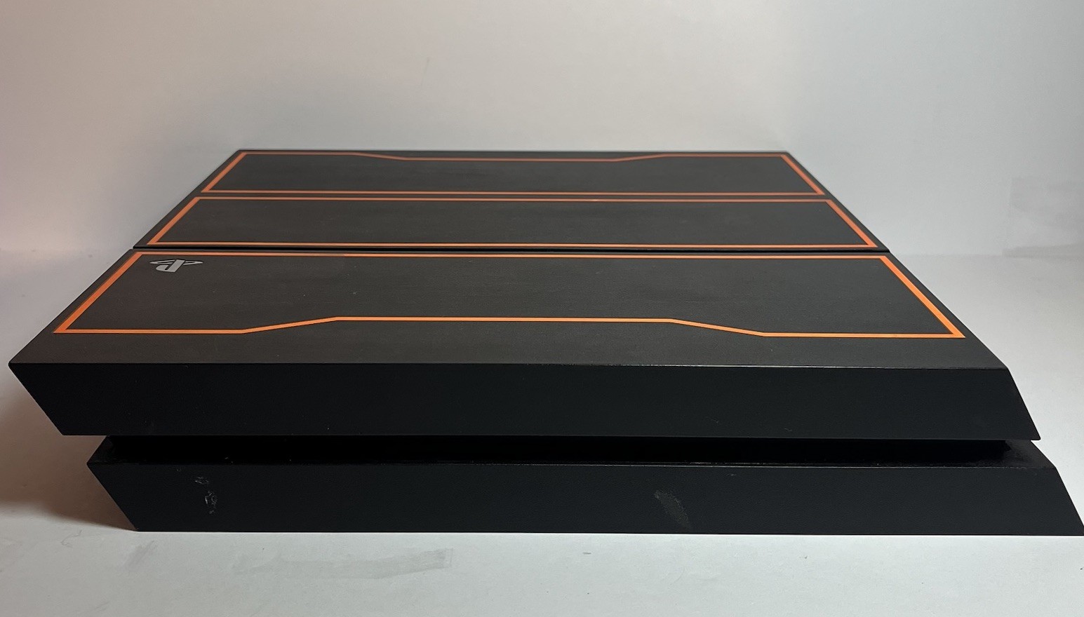 Call of Duty Black Ops 3 Edition PlayStation 4 Console CUH-1215B 1TB & 10 Games