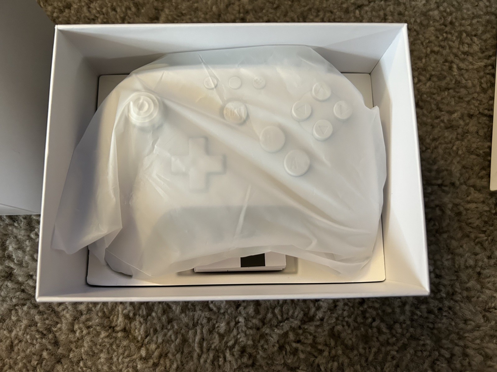 Analogue 3D N64 BLACK Gaming Console plus games/controllers Bundle deal