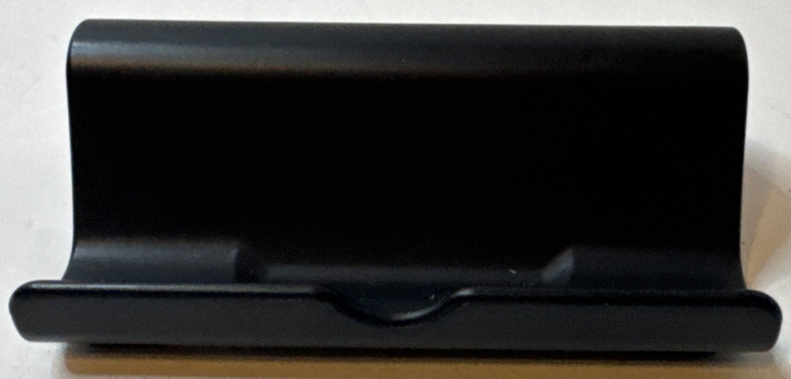 Nintendo Wii U Gaming System 32GB Console, Gamepad, Controllers, Complete Black
