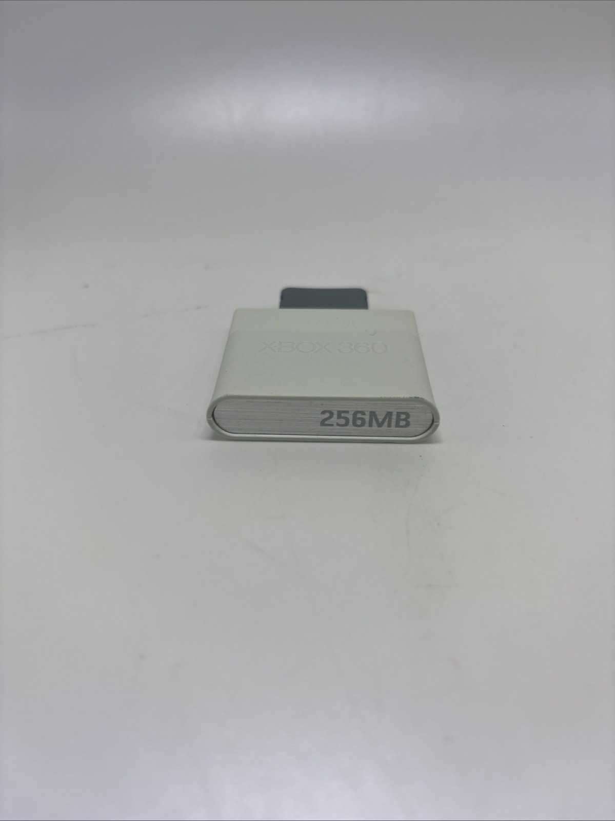Xbox 360 500GB With 1 Controller With 256mb Memory Card See Pics