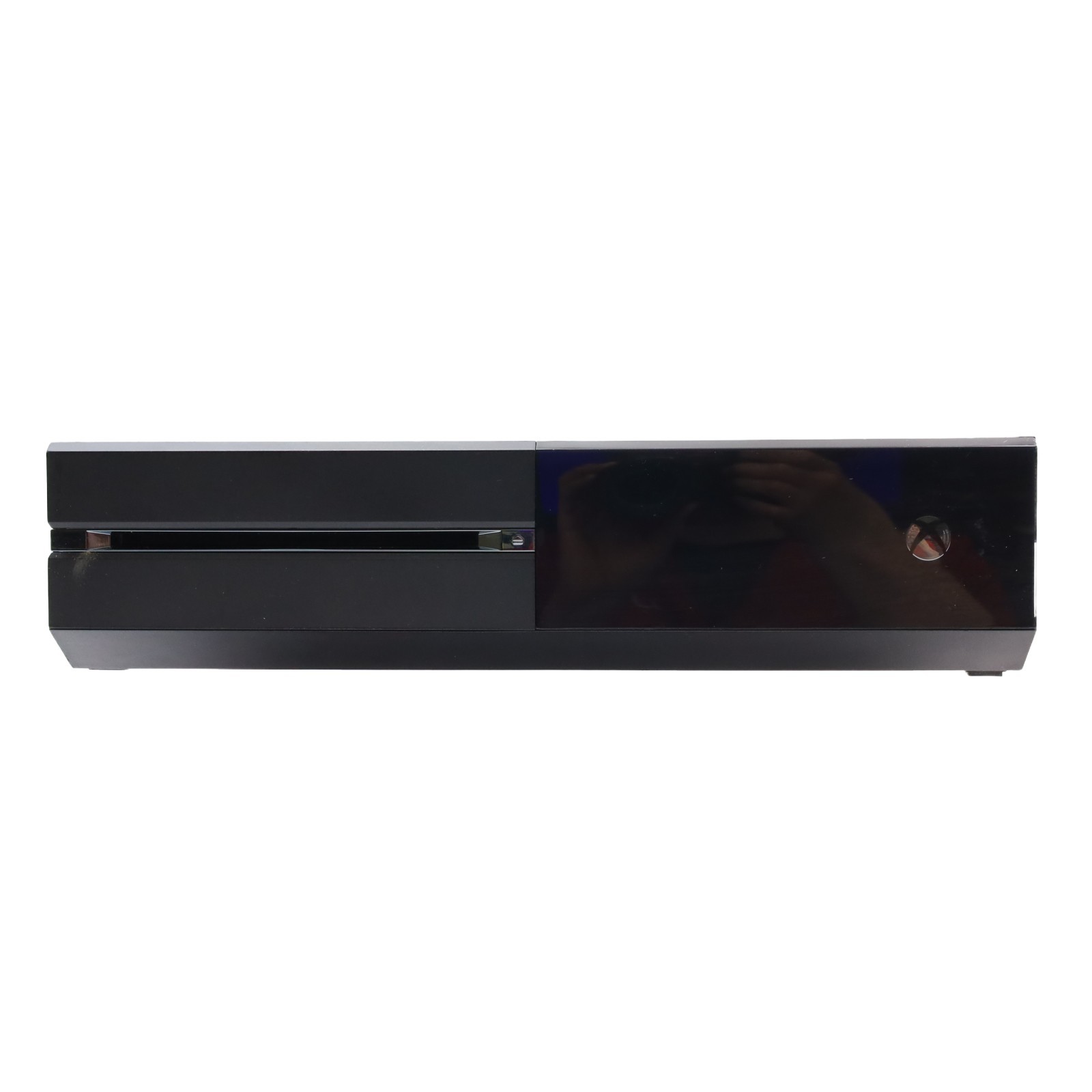 Microsoft Xbox One 1540 500GB Video Game Console – Black (8023)