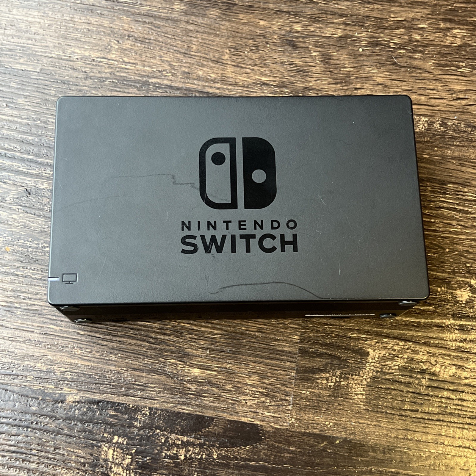 Nintendo Switch V2 Bundle with 256MB Micro SD Card + Travel & Hard Case + 5Games