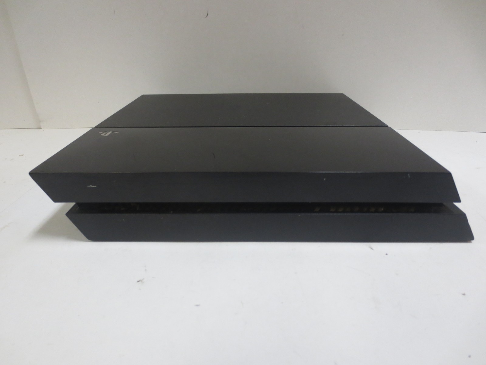Sony Playstation 4 500GB Black Console