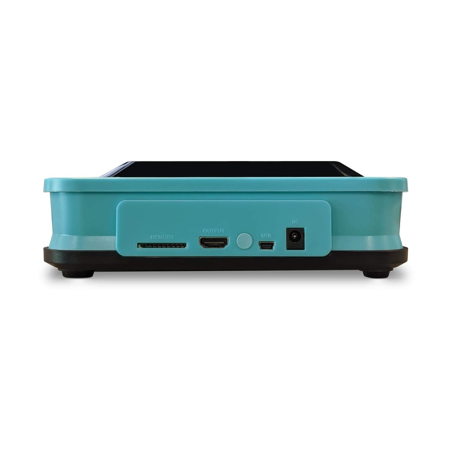 Hyper Beach Retro Console Hyperkin RetroN 5 HDMI