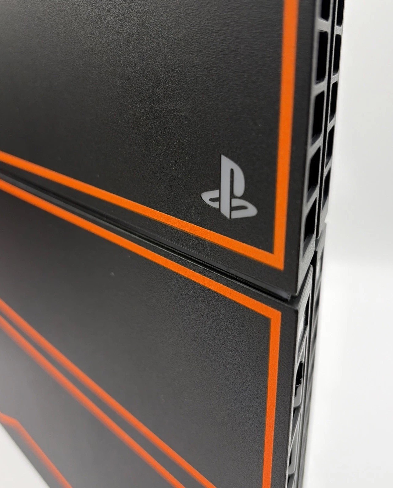 Sony PS4 Call of Duty Black Ops III Limited Edition 1 TB Console – Tested