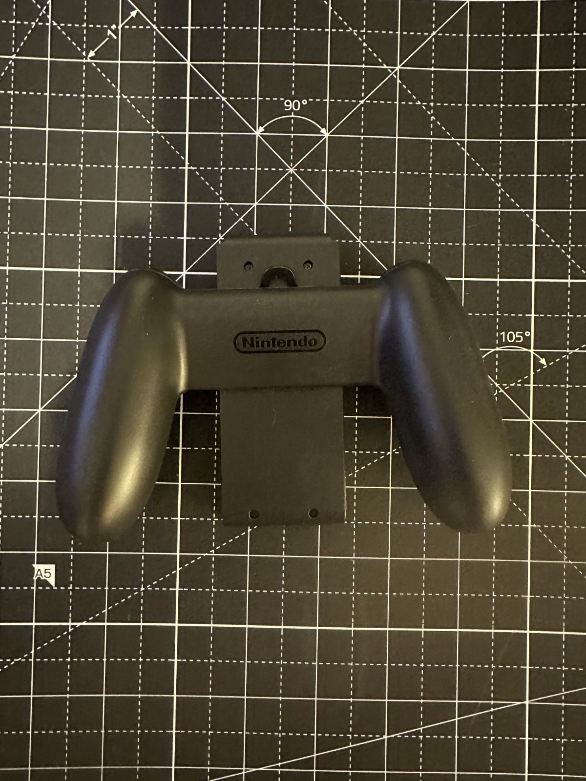 Nintendo Switch OLED Model Bundle with game