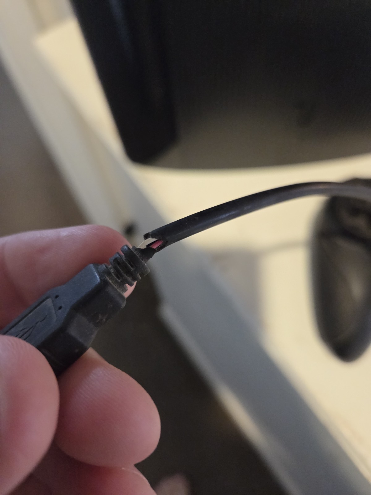 Sony PlayStation 3 Super Slim
