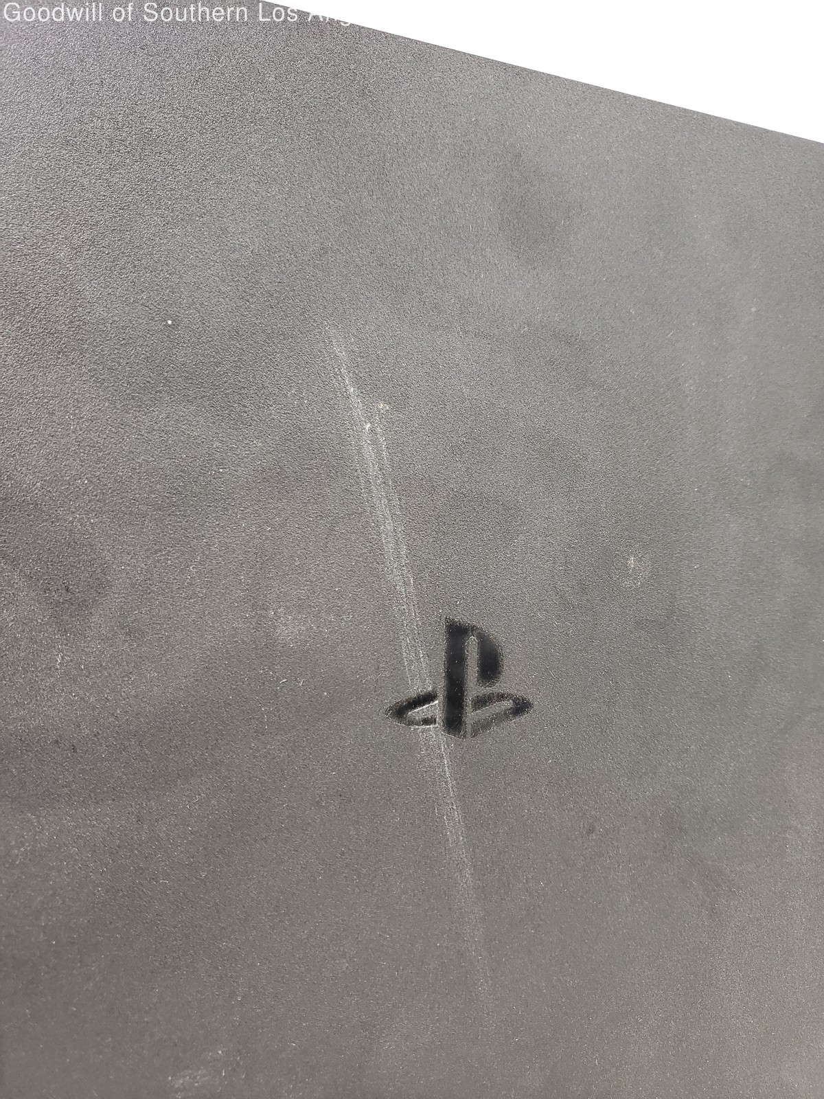 Sony PlayStation 4 Slim 1TB Home Console Model CUH-2215B Bundle