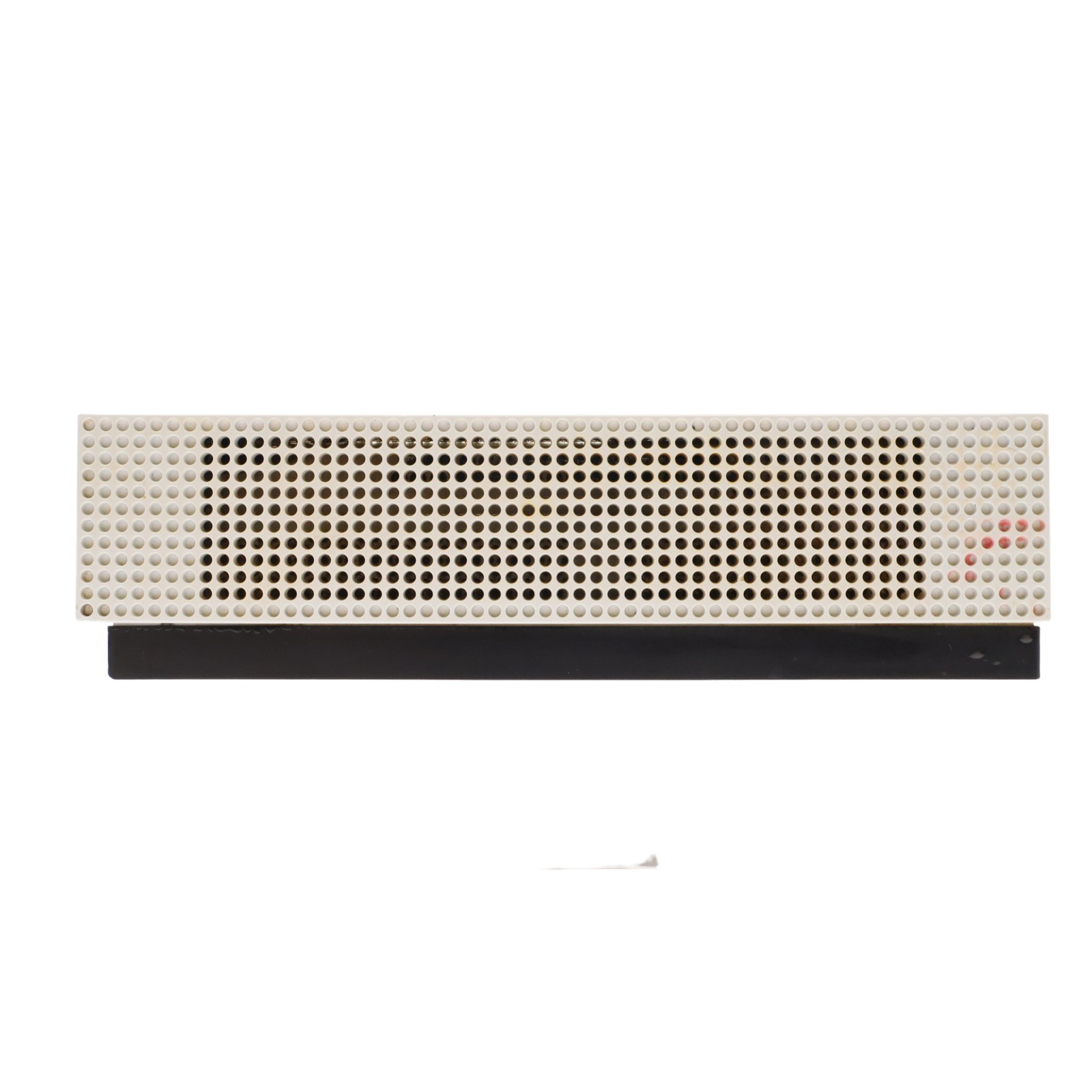 Microsoft Xbox One S All-Digital 1681 1TB Video Game Console – White (8659)