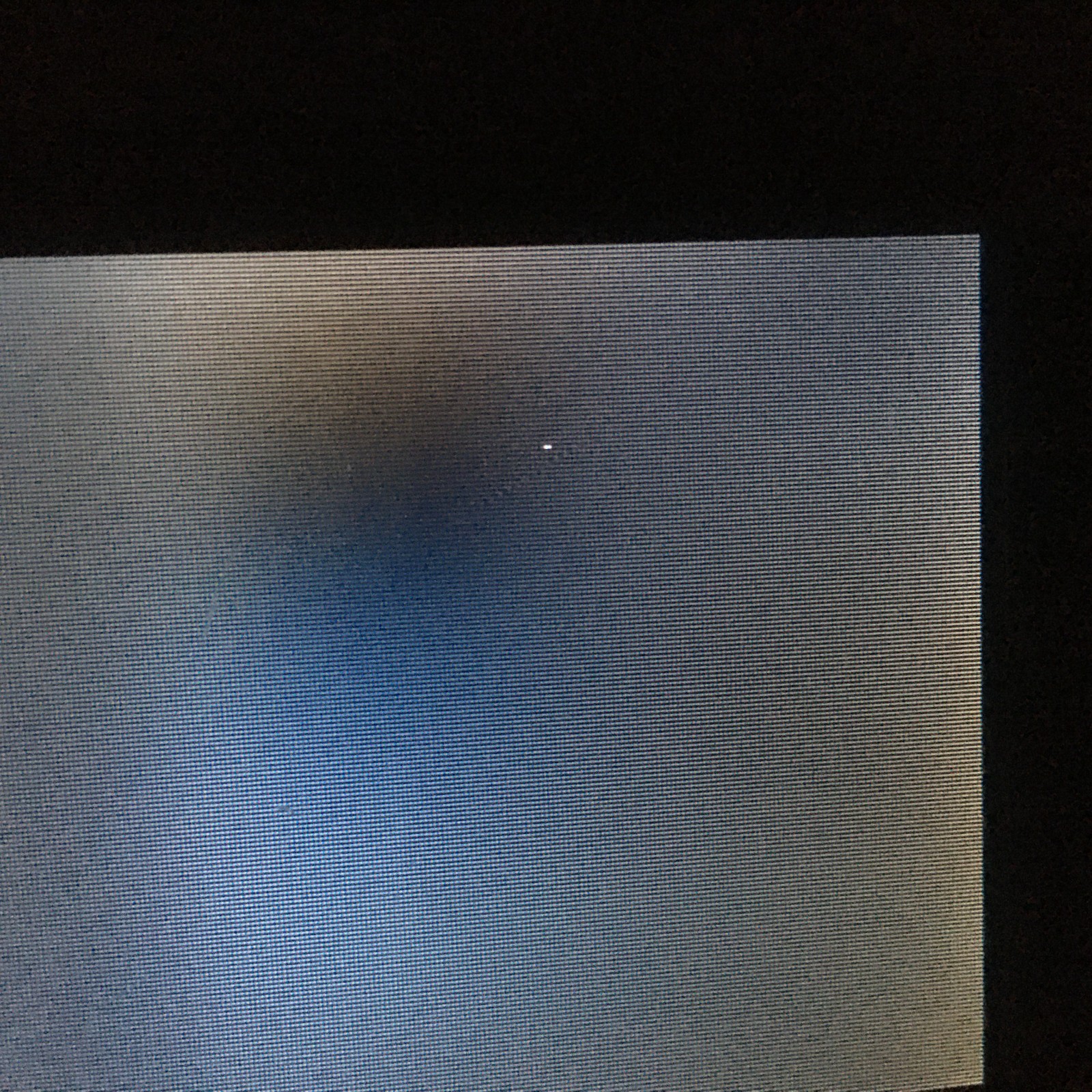 Nintendo DS Silver + LOOPY CAPTURE CARD